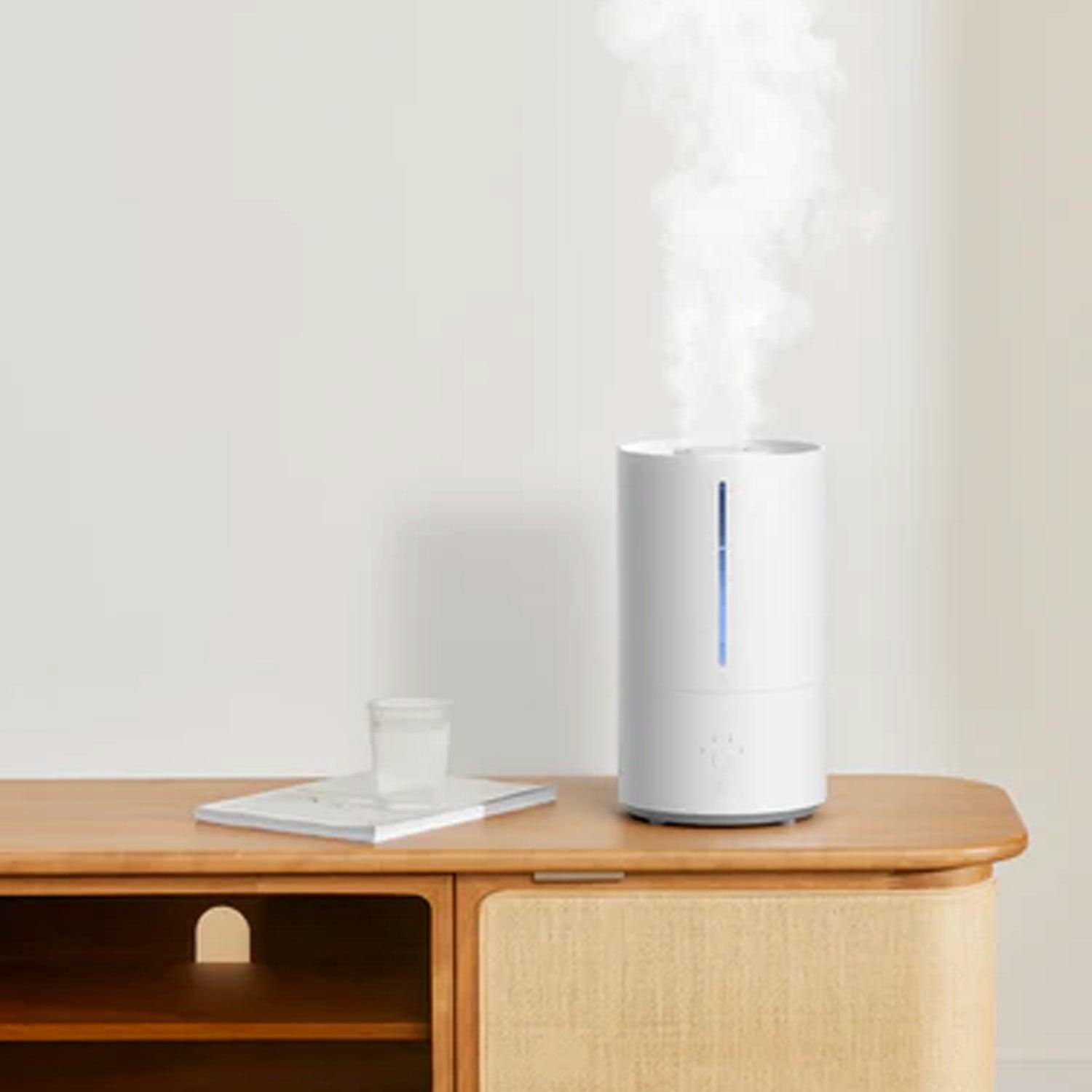 Xiaomi Smart Humidifier 2 EU - Luokka C
