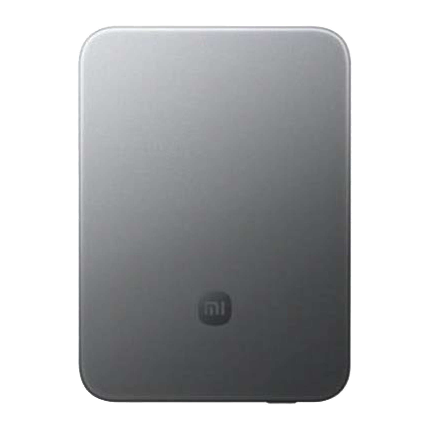 Xiaomi UltraThin Magneettinen Power Bank 5000 15W