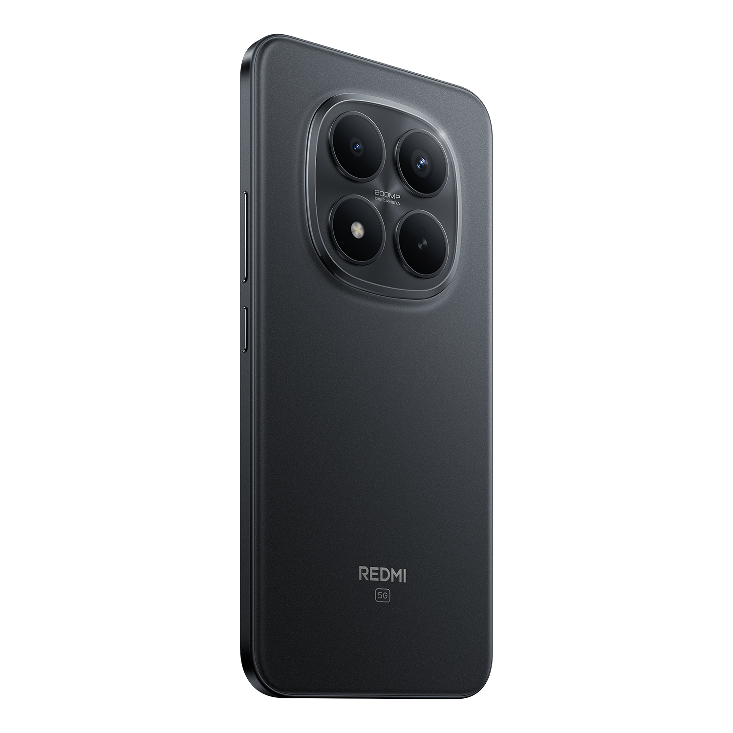 REDMI Note 15 Pro+ 5G 8GB RAM 256GB ROM sarja