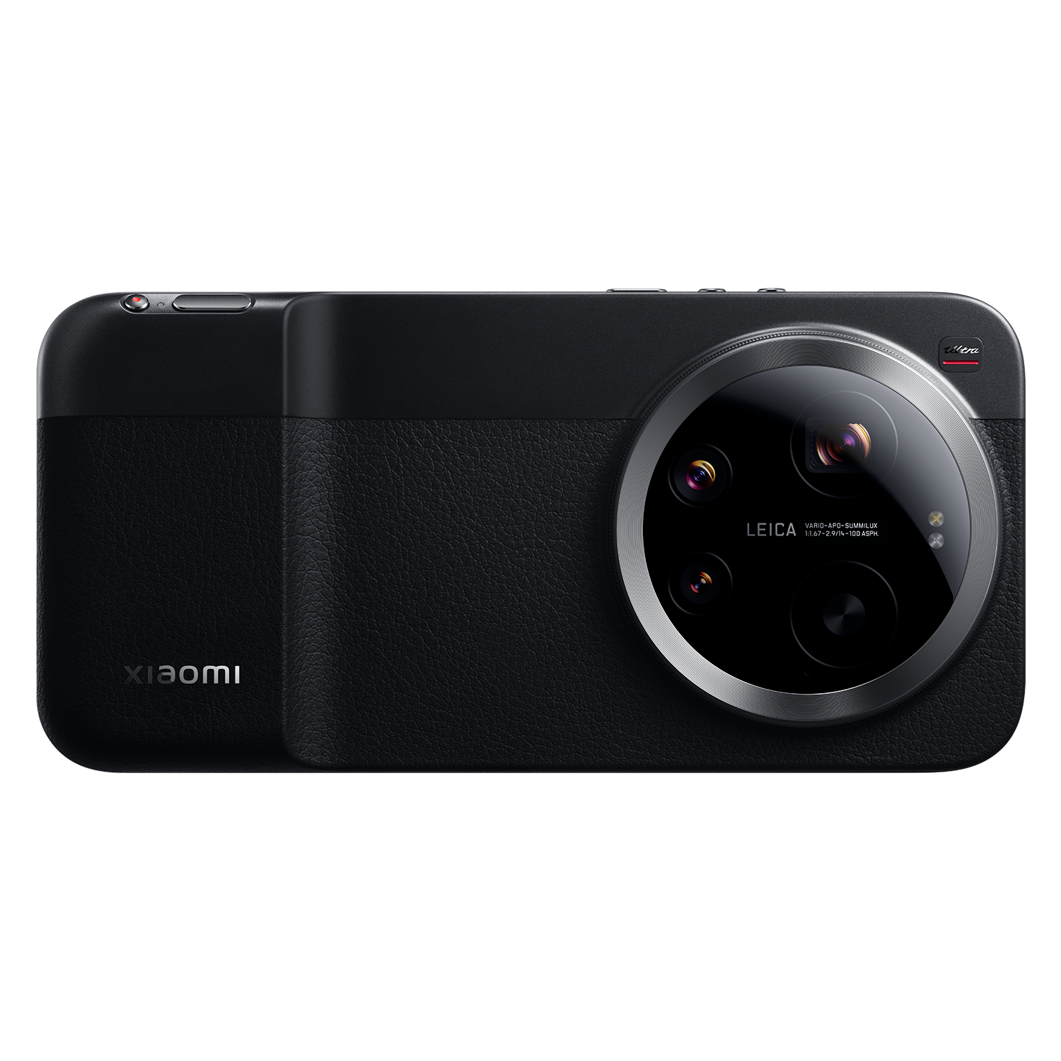 Xiaomi 17 Ultra+Photo Kit Pro+Watch 2 -paketti