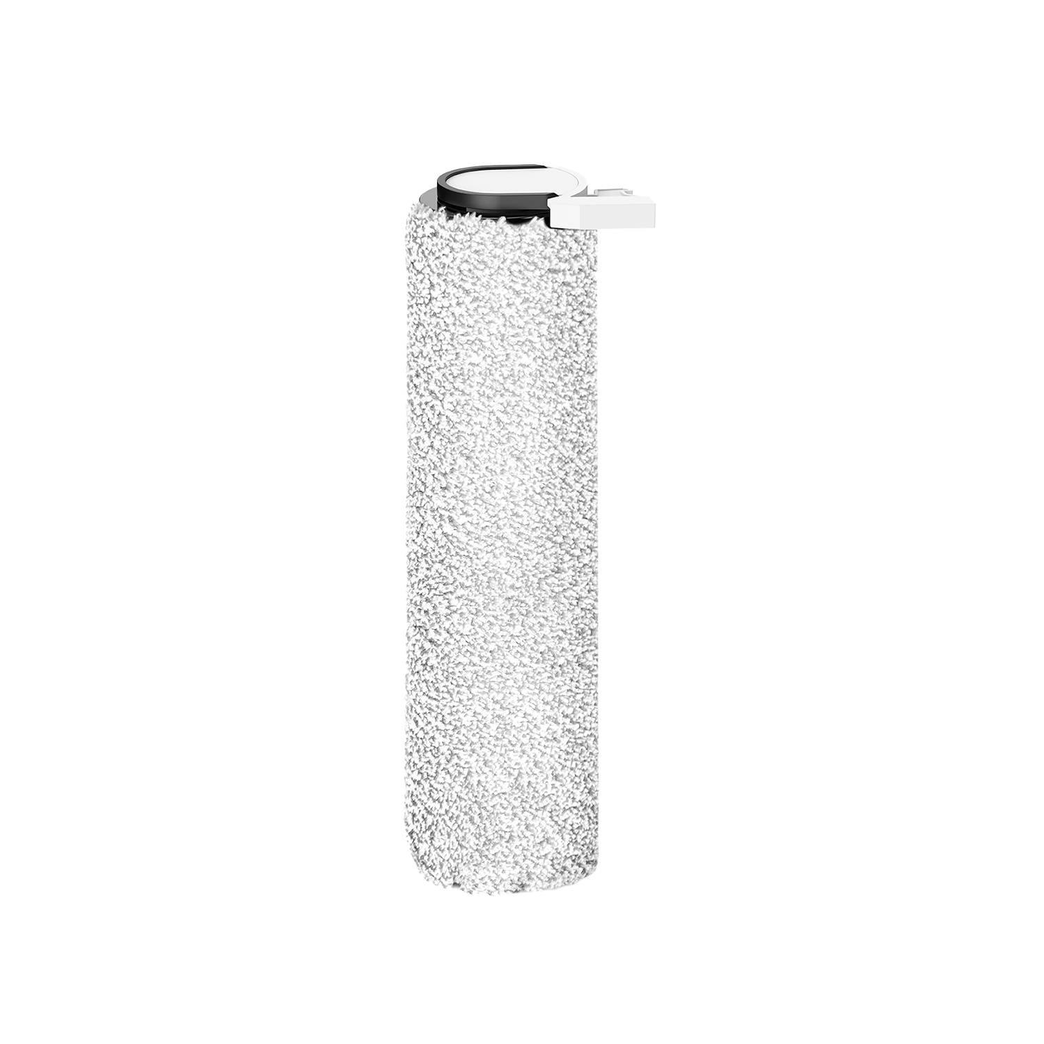 Xiaomi Vacuum Cleaner G20 Lite EU + Filter Bundle