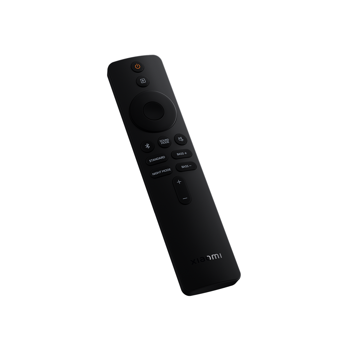 Xiaomi Soundbar Pro 2.1ch NS4-EU