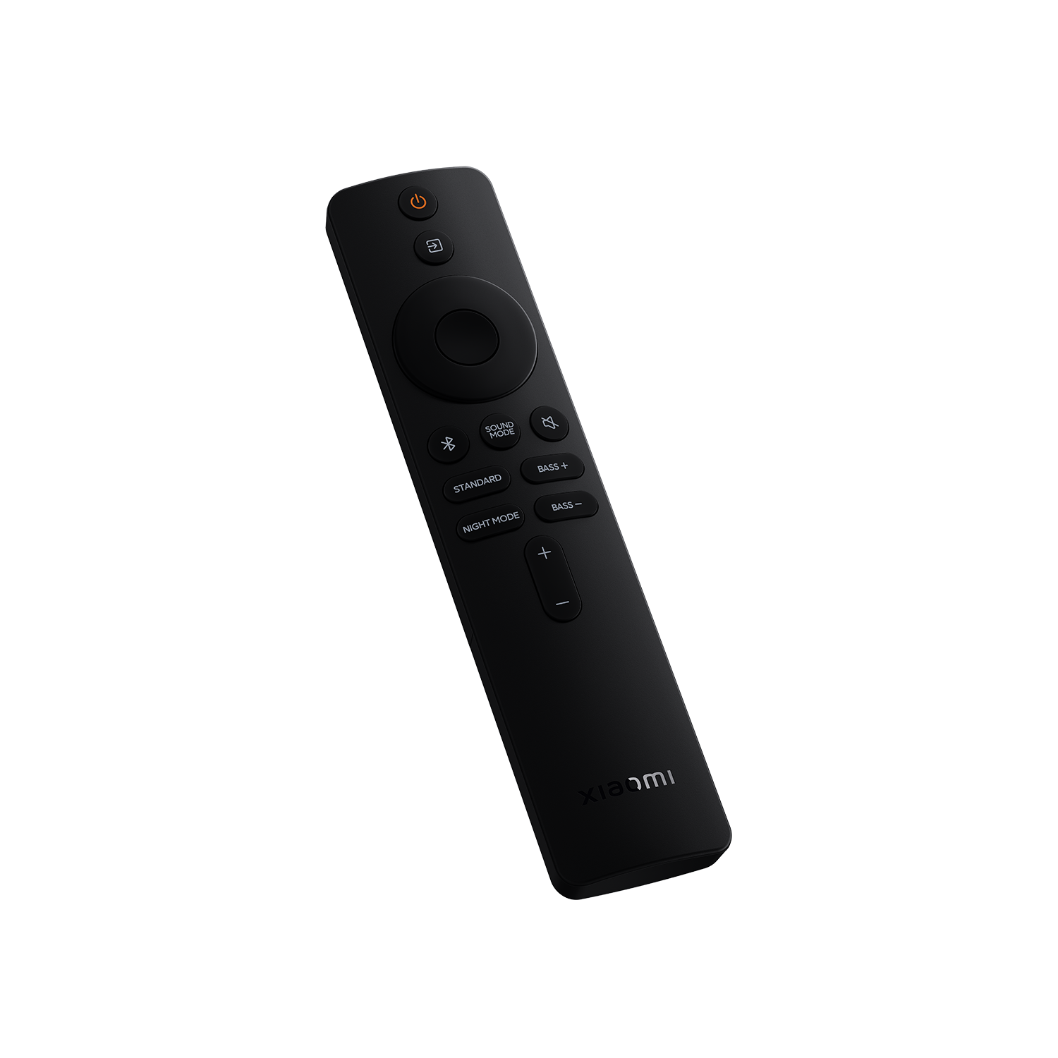 Xiaomi Soundbar Pro 2.1ch NS4-EU