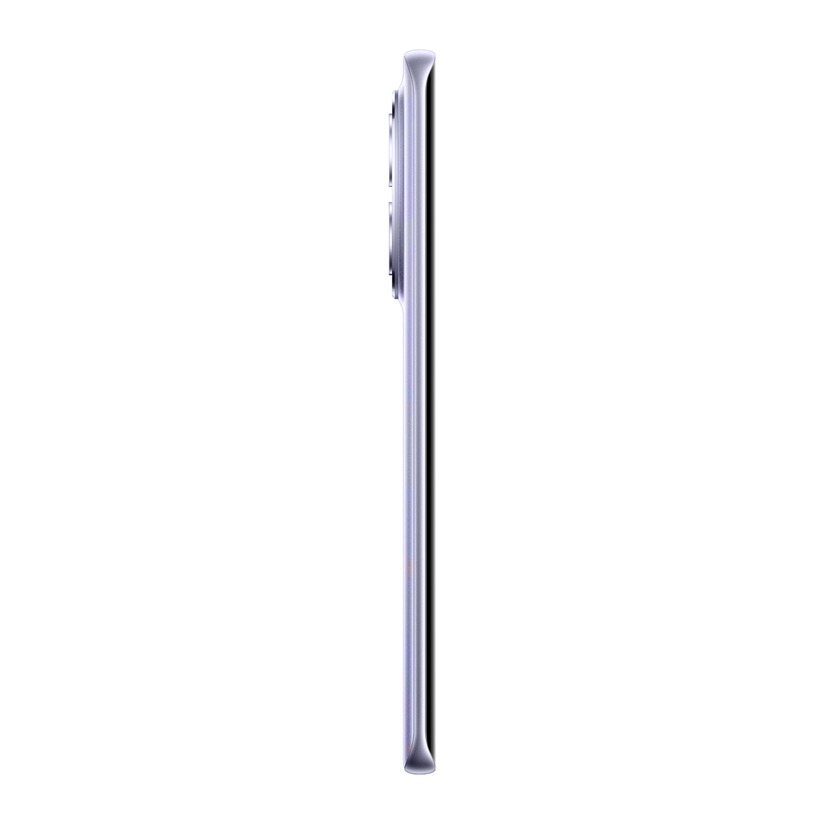 REDMI Note 15 5G 6GB RAM 128GB ROM Series