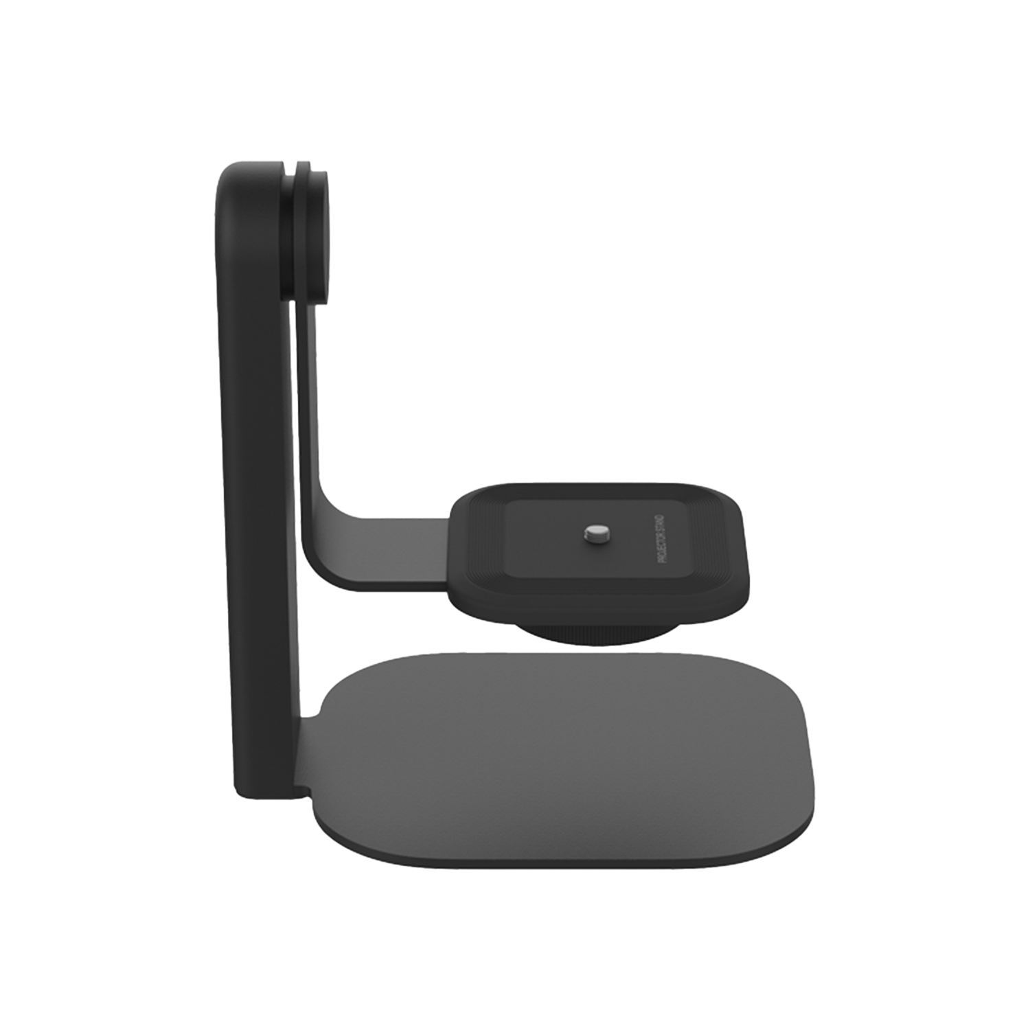 Xiaomi projektorin monikulmainen jalusta