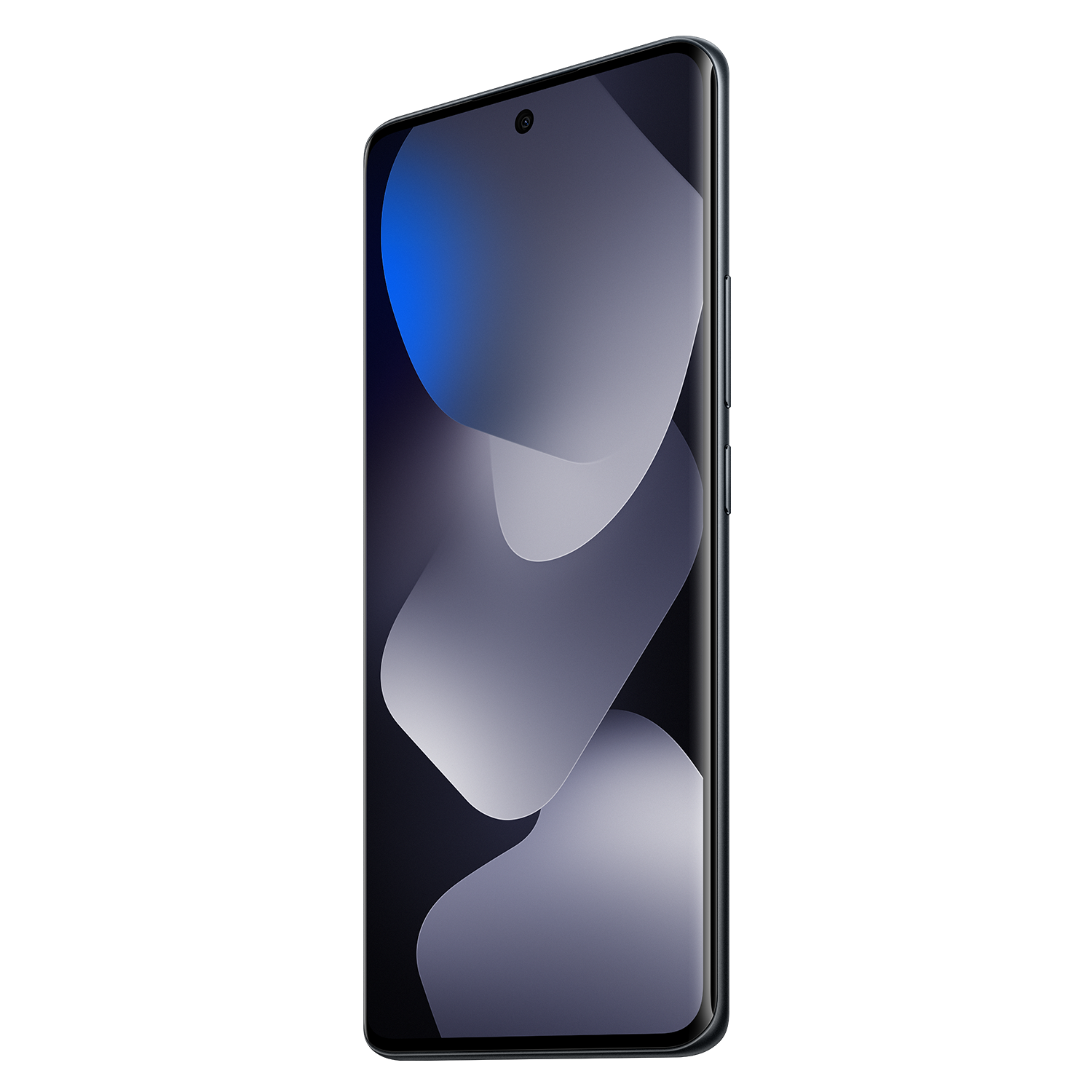 REDMI Note 15 5G 6GB RAM 128GB ROM