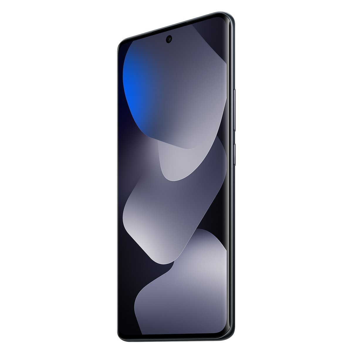REDMI Note 15 6GB RAM 128GB ROM - Demo