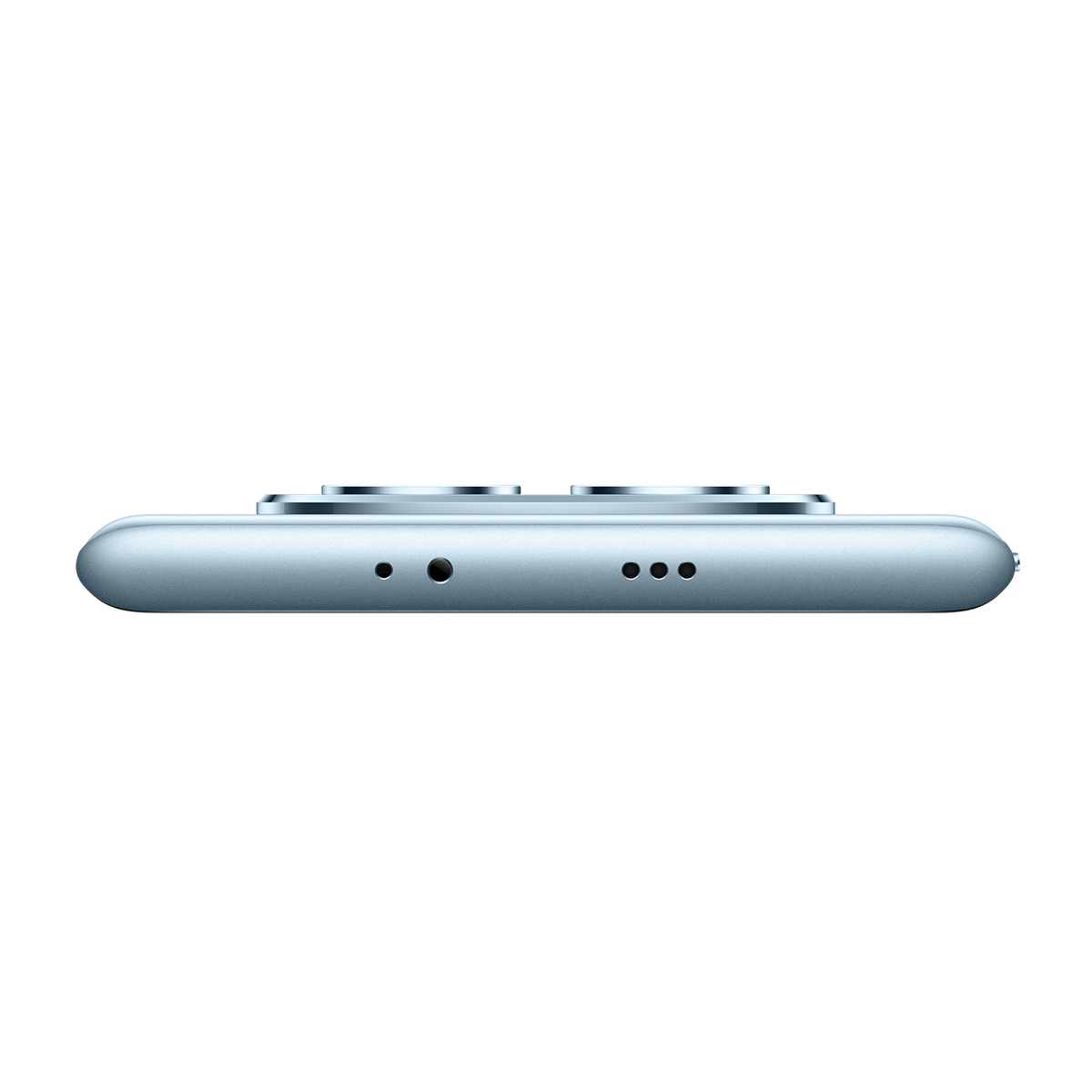 REDMI Note 15 5G 6GB RAM 128GB ROM