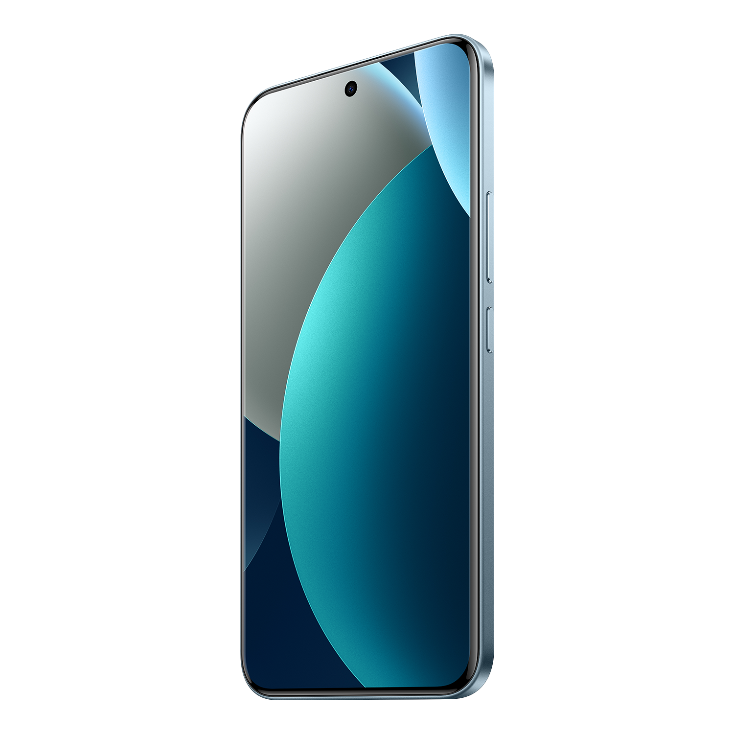 REDMI Note 15 Pro+ 5G 8GB RAM 256GB ROM sarja