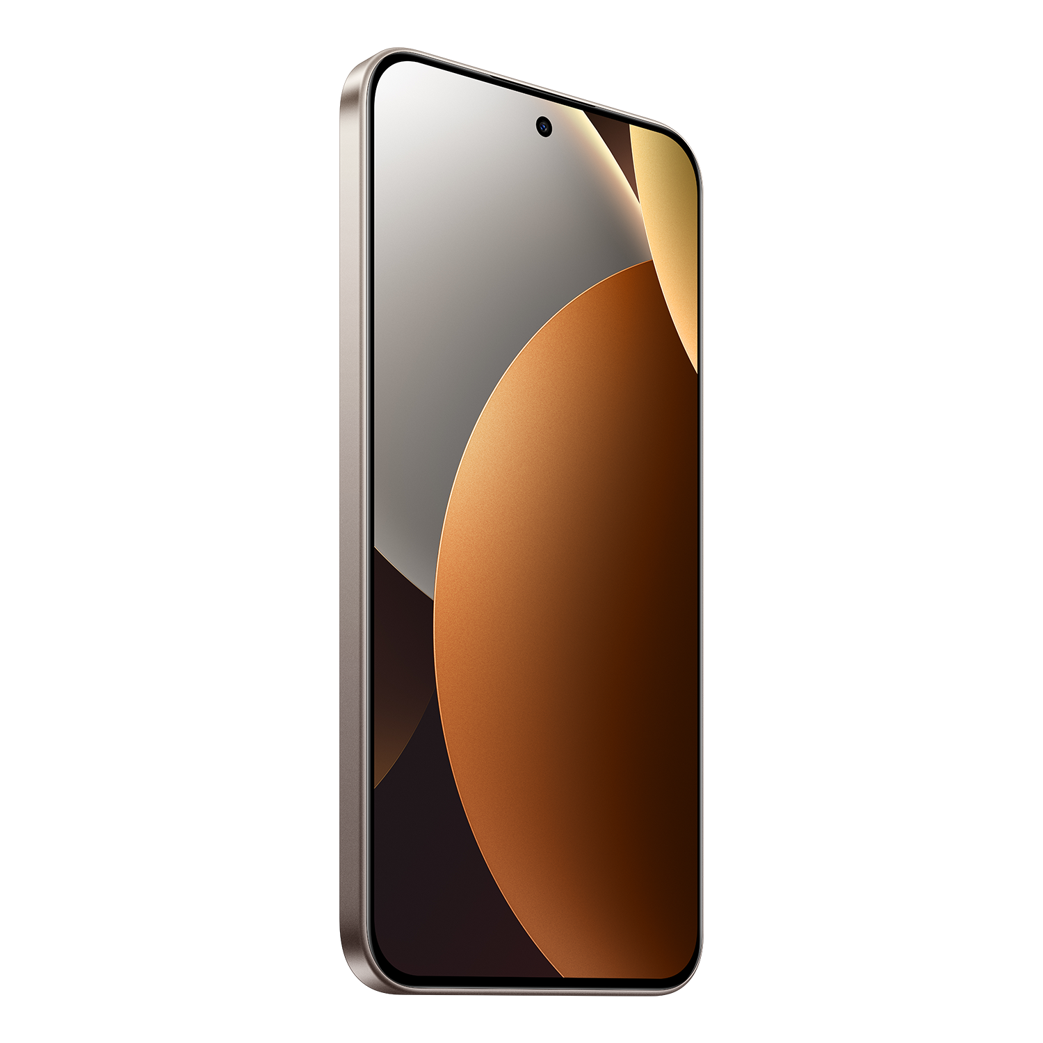 REDMI Note 15 Pro 5G 8GB RAM 256GB ROM sarja