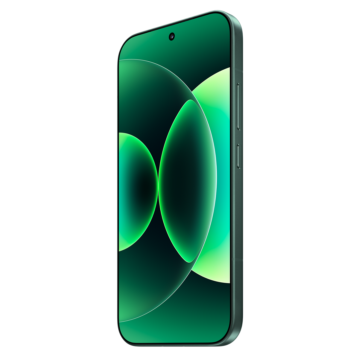 Xiaomi 17 5G 12GB RAM 512GB ROM