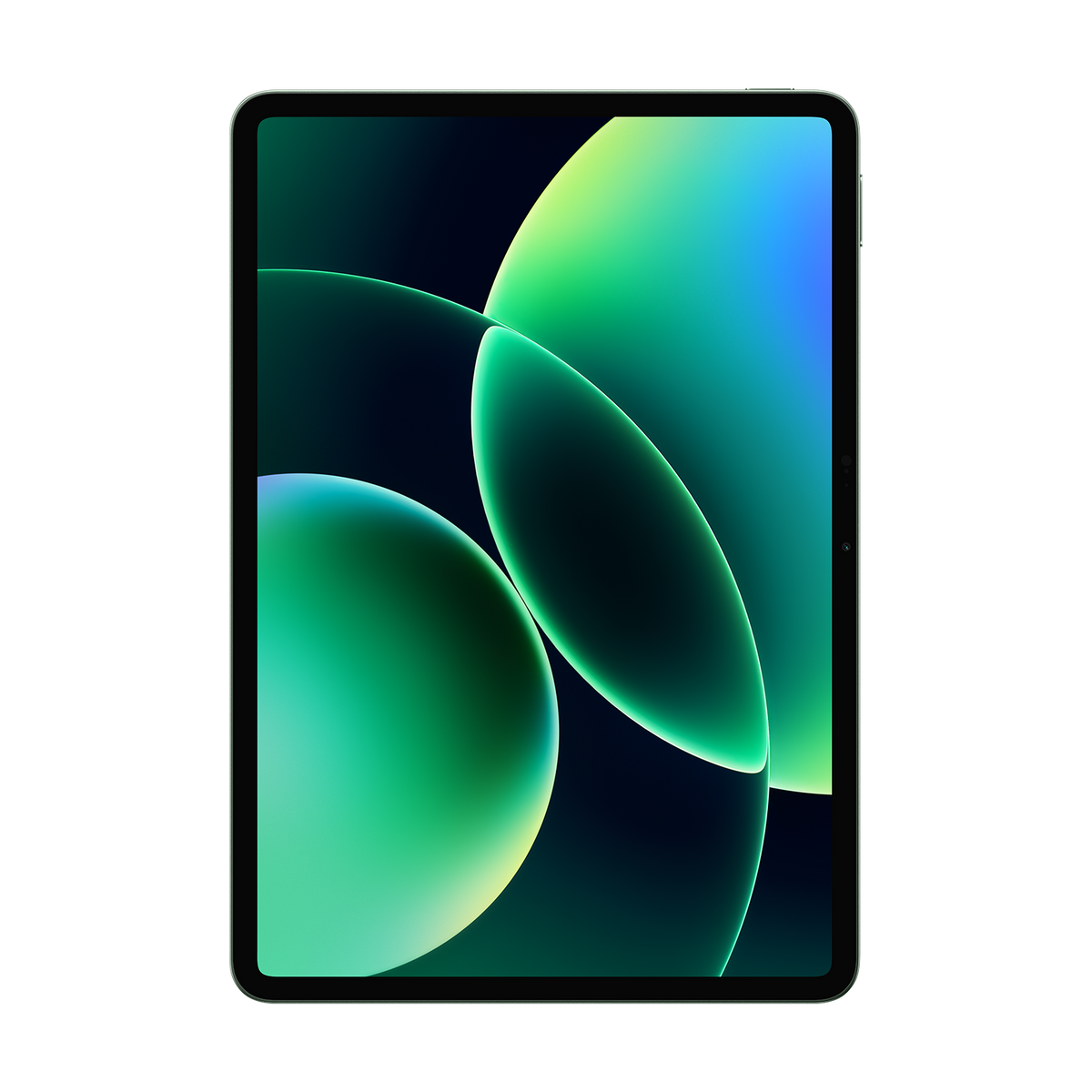 SCJX|72548-K3|13_da557bdb-89d3-47c3-8070-acf6b42292cd.png