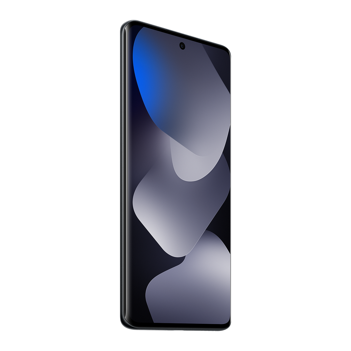 REDMI Note 15 5G 6GB RAM 128GB ROM Series