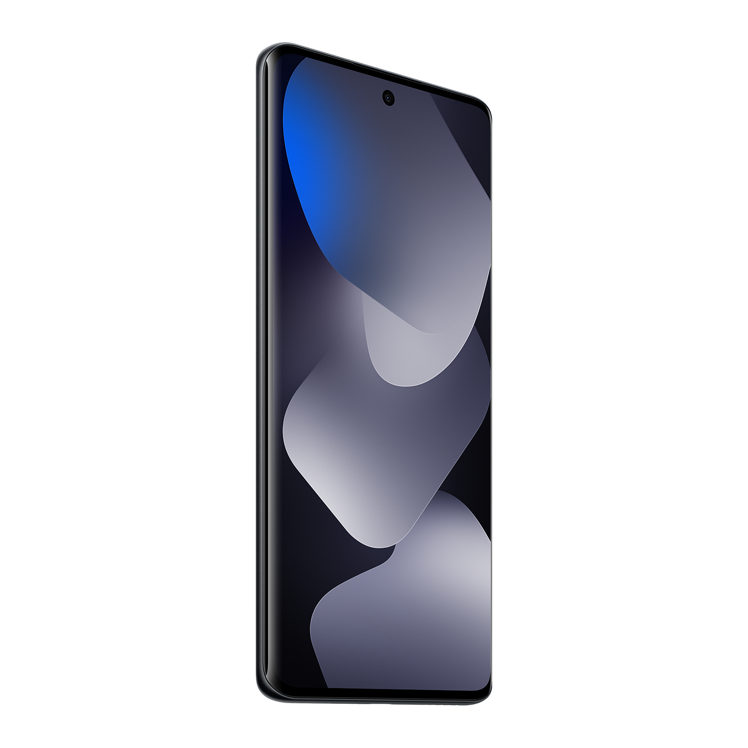 REDMI Note 15 5G 6GB RAM 128GB ROM sarja