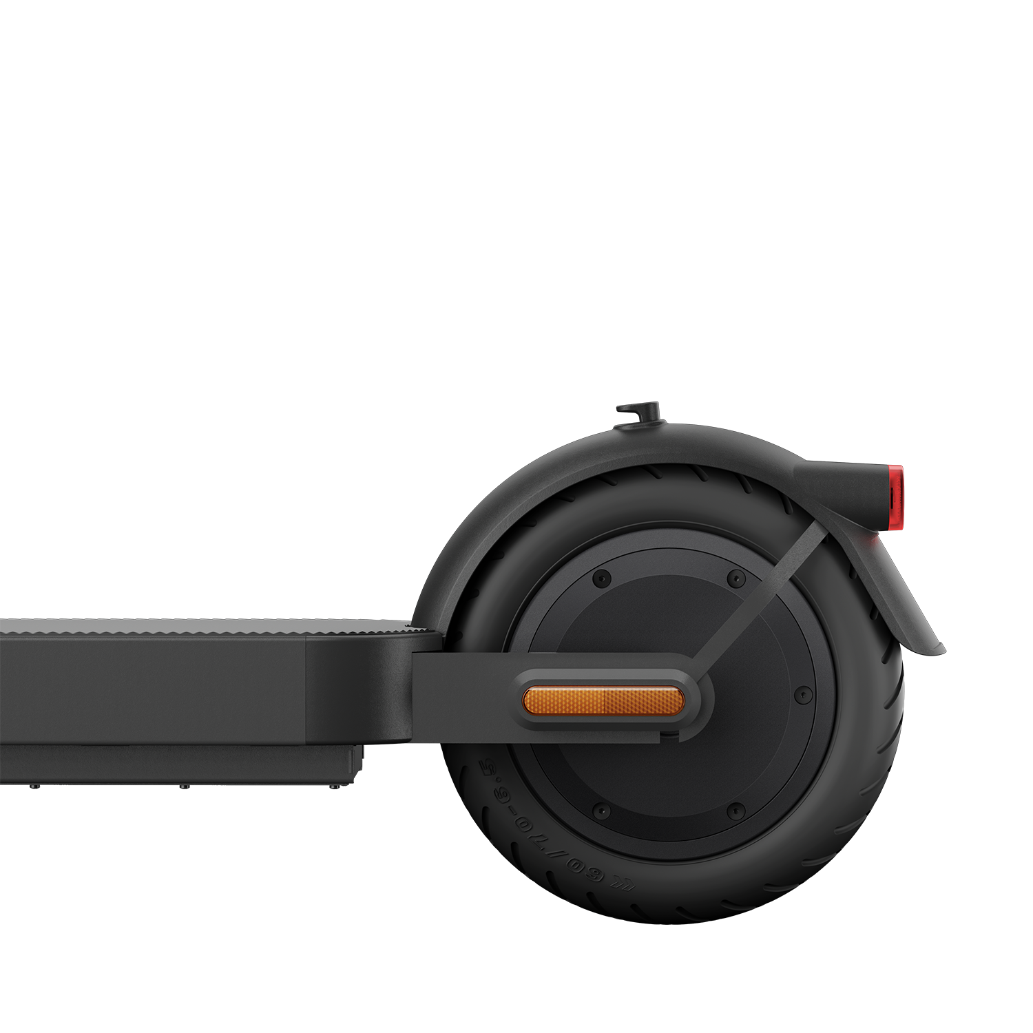 Xiaomi Electric Scooter 4 Pro (2nd Gen) EU 25km/h