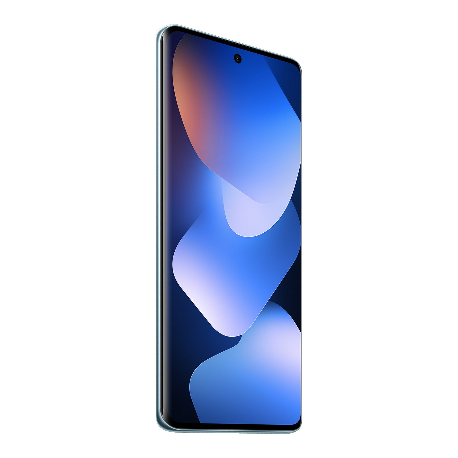 REDMI Note 15 5G 6GB RAM 128GB ROM sarja