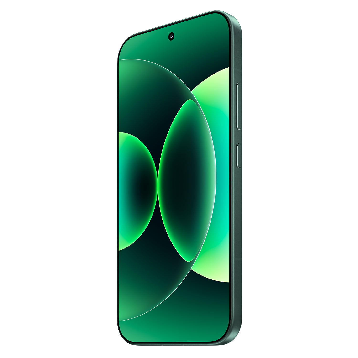 Xiaomi 17 12GB RAM 512GB ROM+ Watch 2 Bundle -paketti