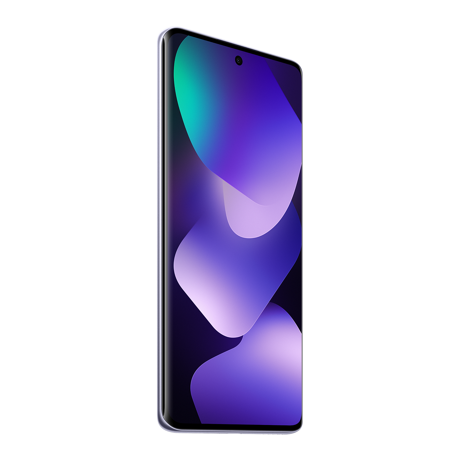 REDMI Note 15 5G 6GB RAM 128GB ROM sarja