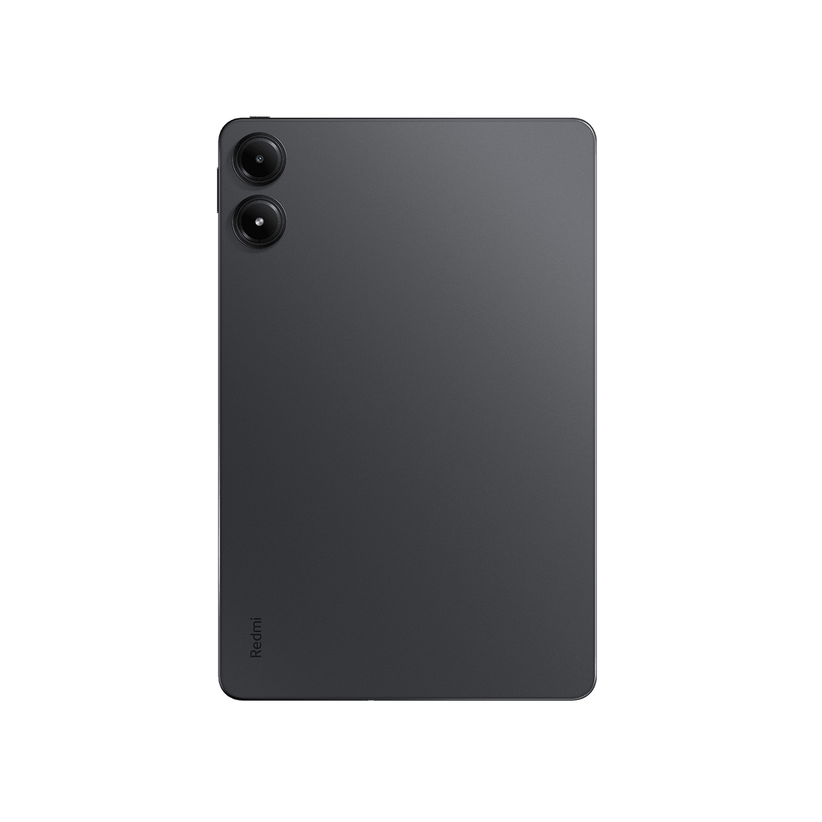 REDMI Pad Pro