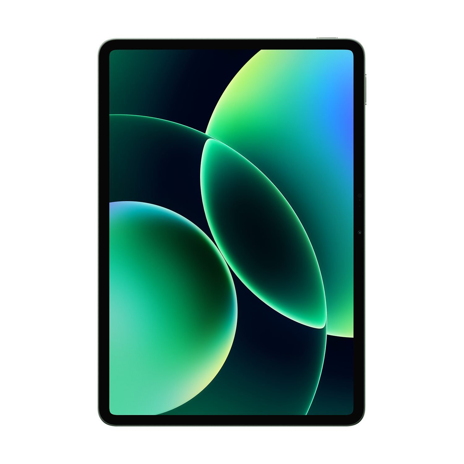 Xiaomi Pad 8 Pro 8 GB RAM 256 GB ROM