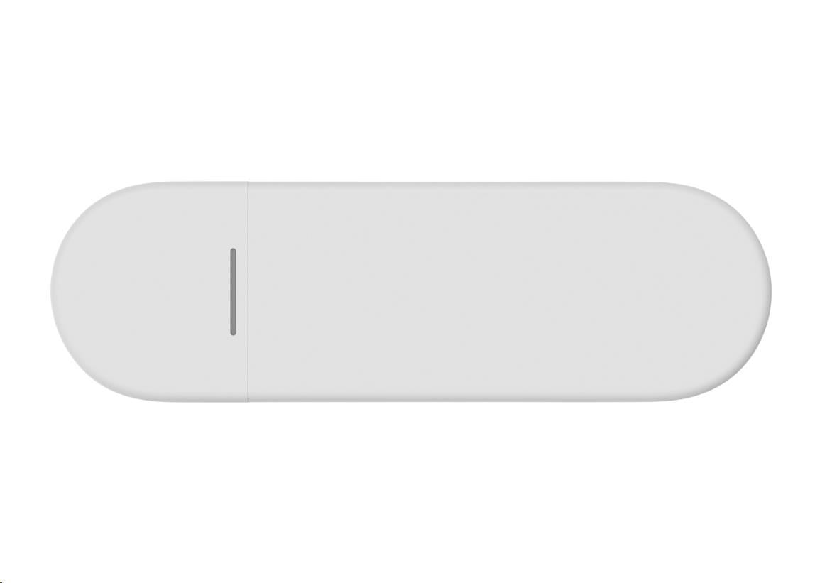 Yeelight Bluetooth-kaukosäädin