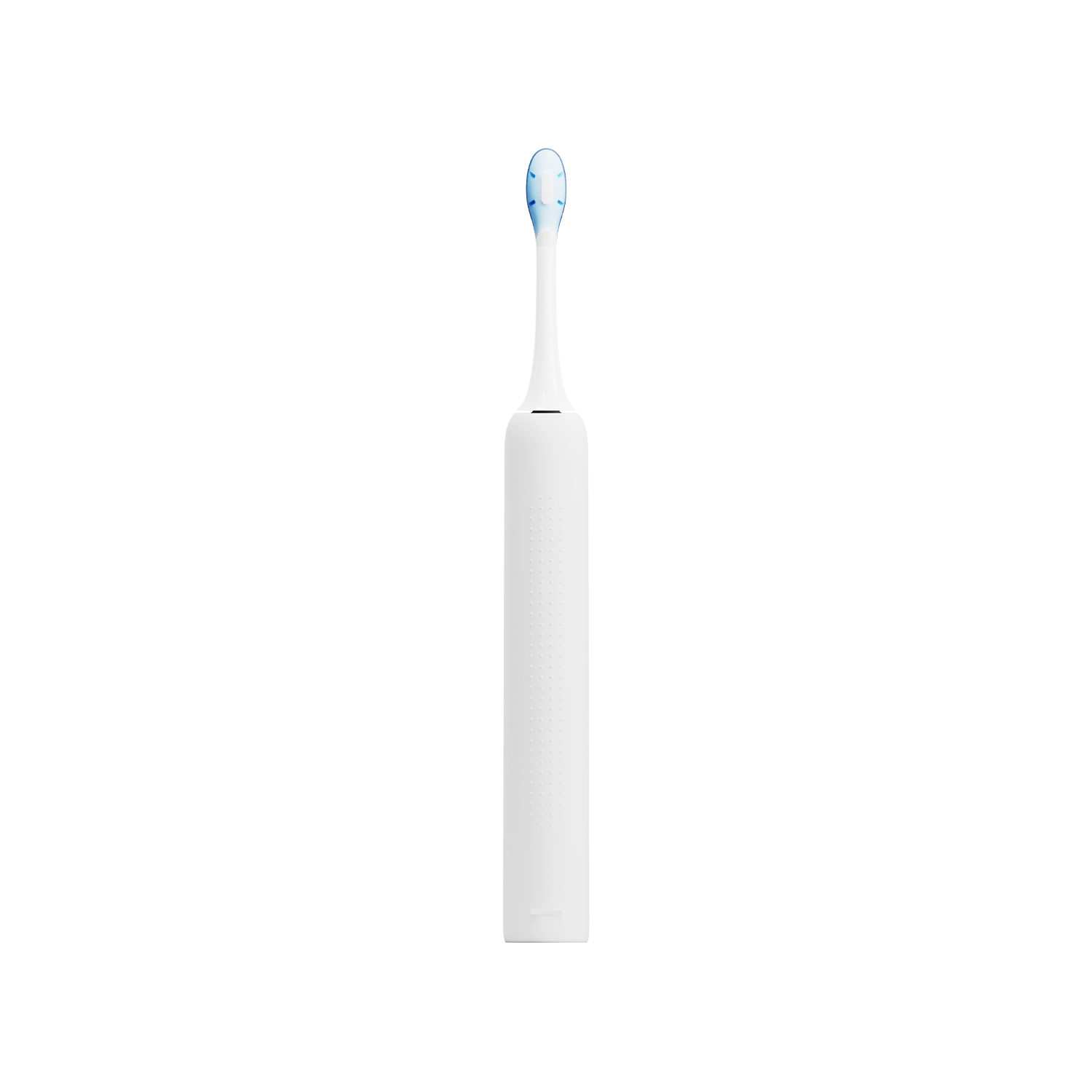 SCJX|62224|14761d7df4c9d7a71a767b853bd22583_33064867-cdca-450a-8606-0a15d3fa2066.png