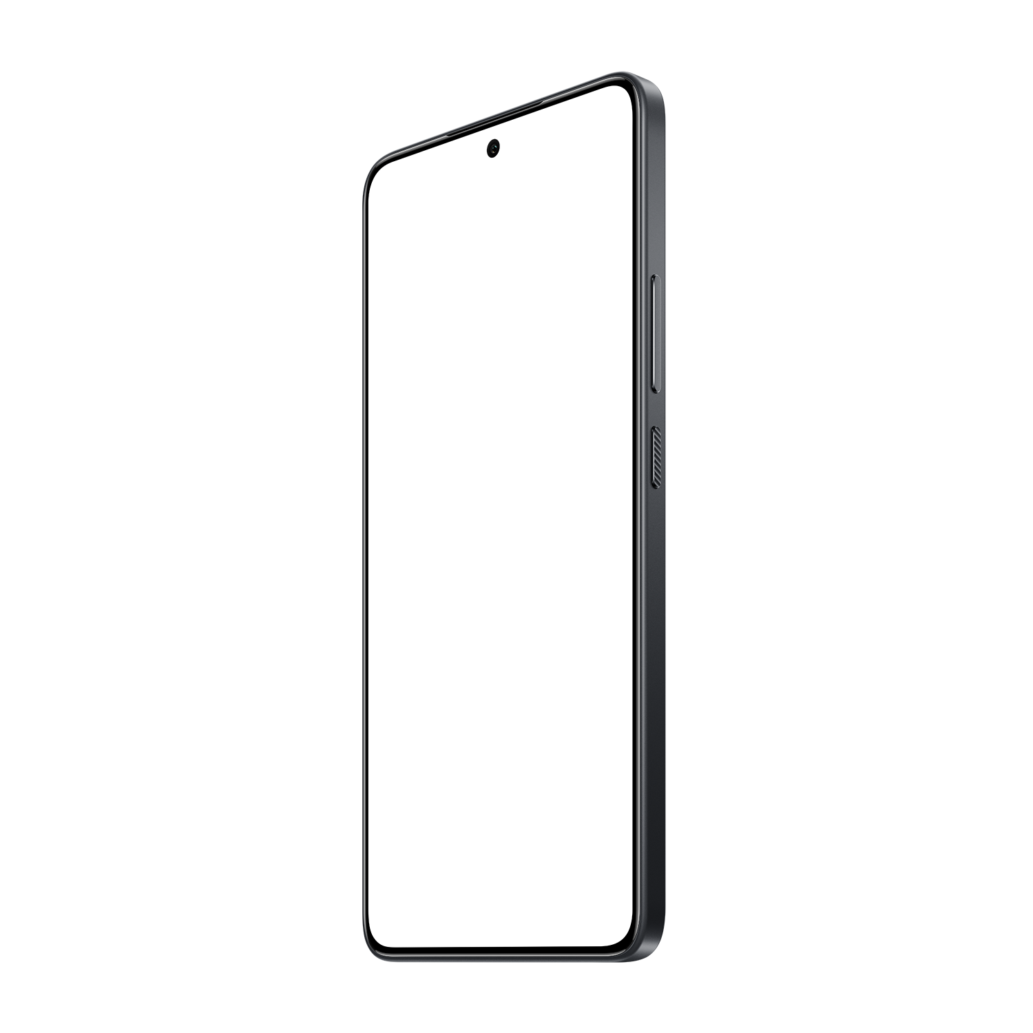 Xiaomi 14T + Xiaomi Watch 2 BUNDLE 512+12GB