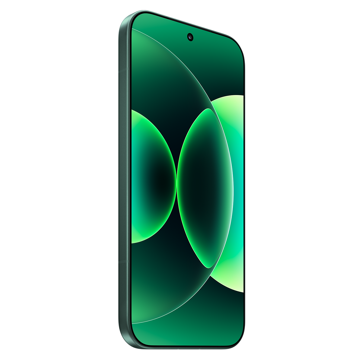 Xiaomi 17 5G 12GB RAM 512GB ROM+ Watch 2 Bundle
