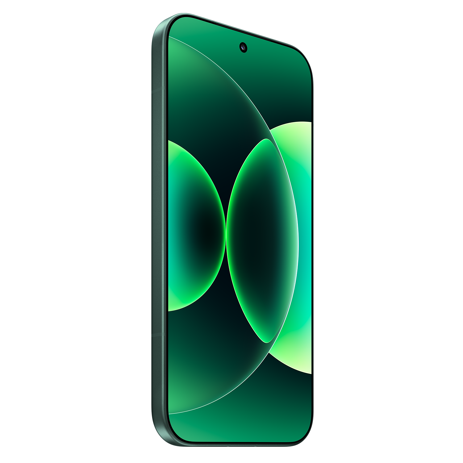 Xiaomi 17 12GB RAM 512GB ROM+ Watch 2 Bundle -paketti