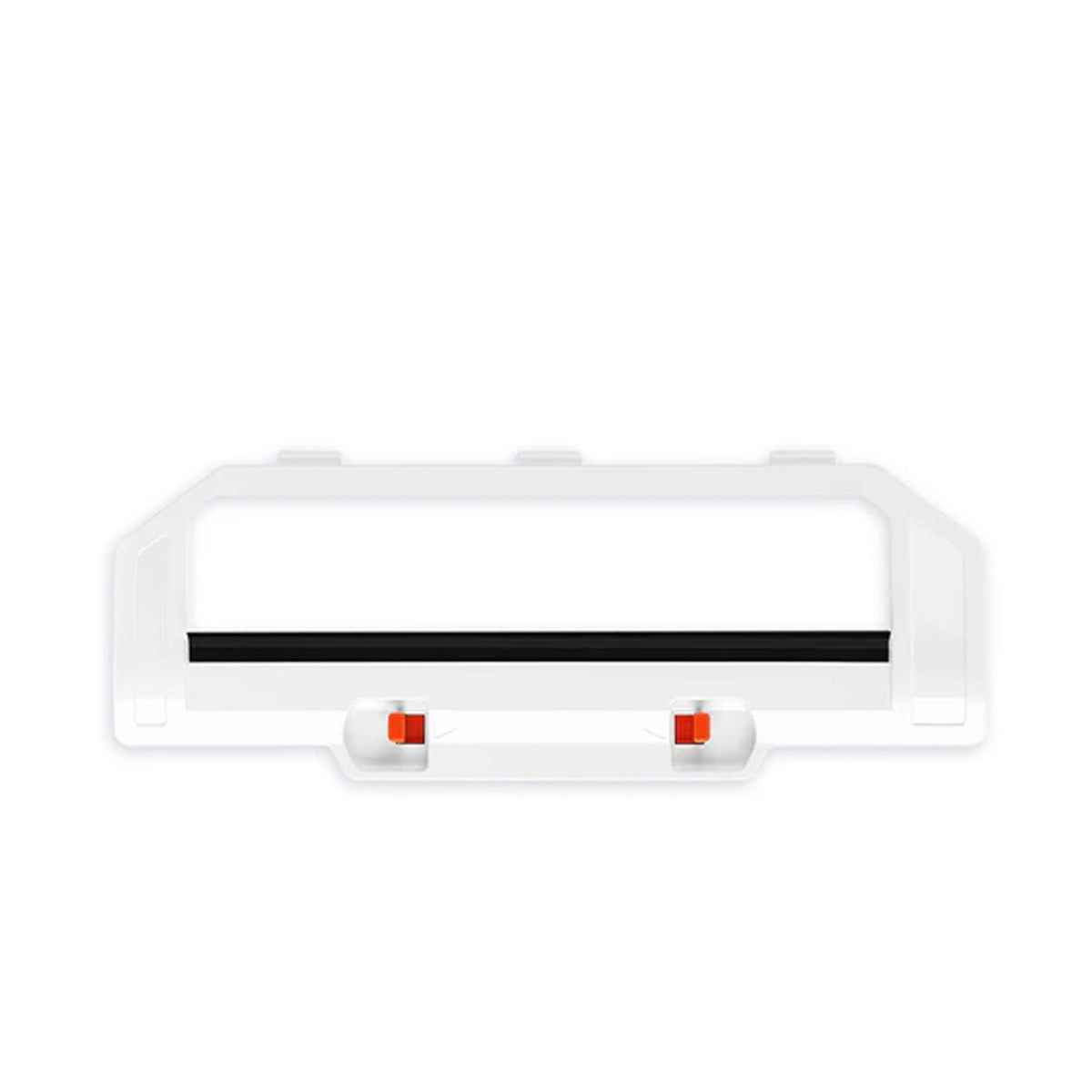 Xiaomi Robot Vacuum S10 EU