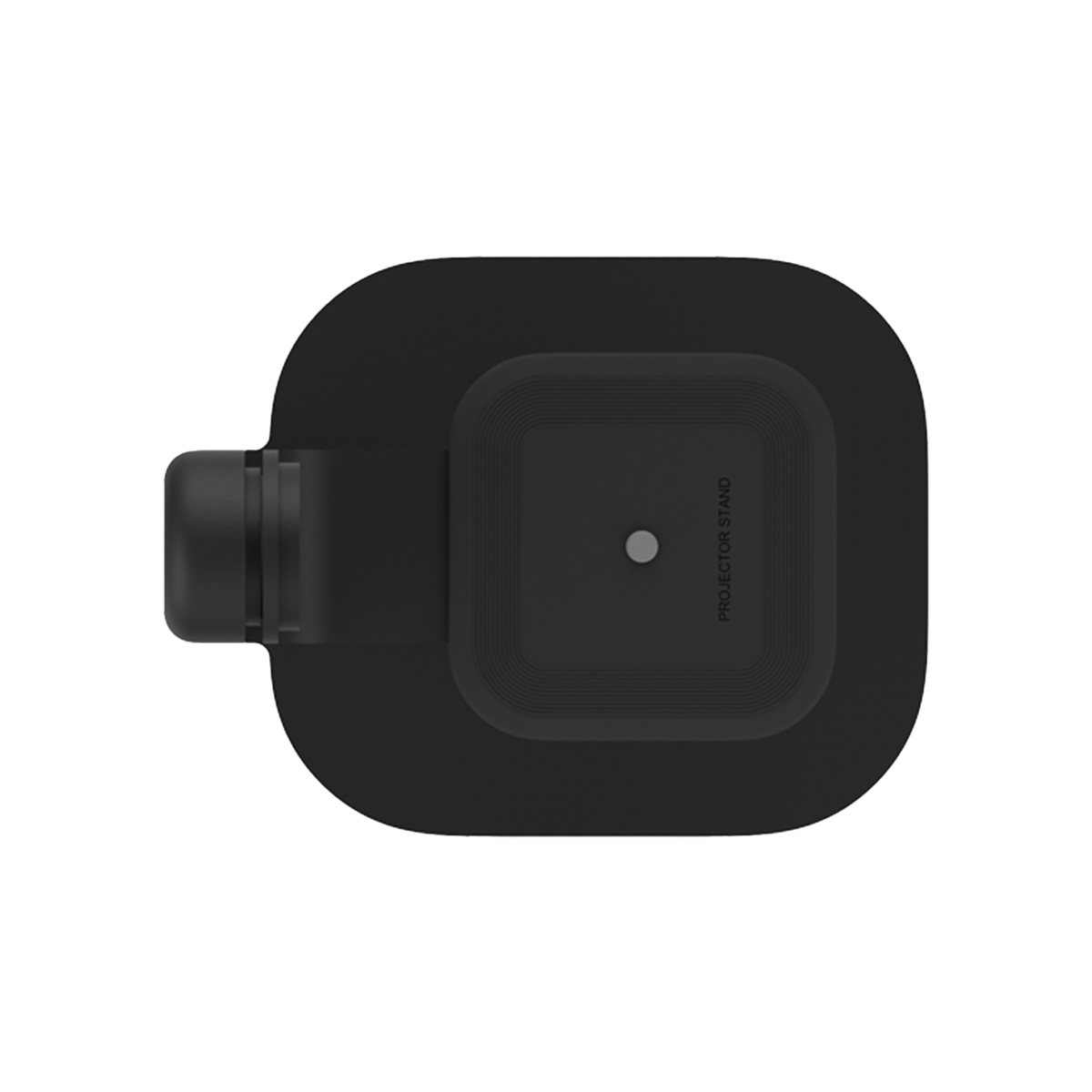 Xiaomi projektorin monikulmainen jalusta