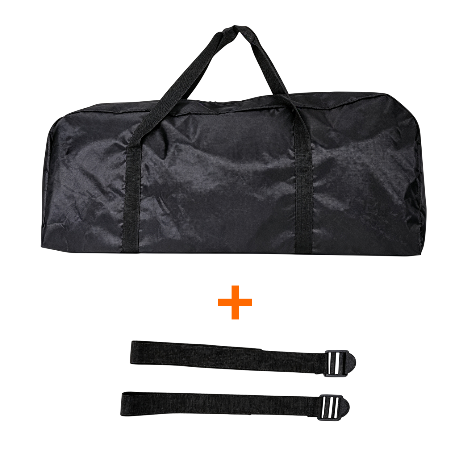 Carry bags for scooter M365