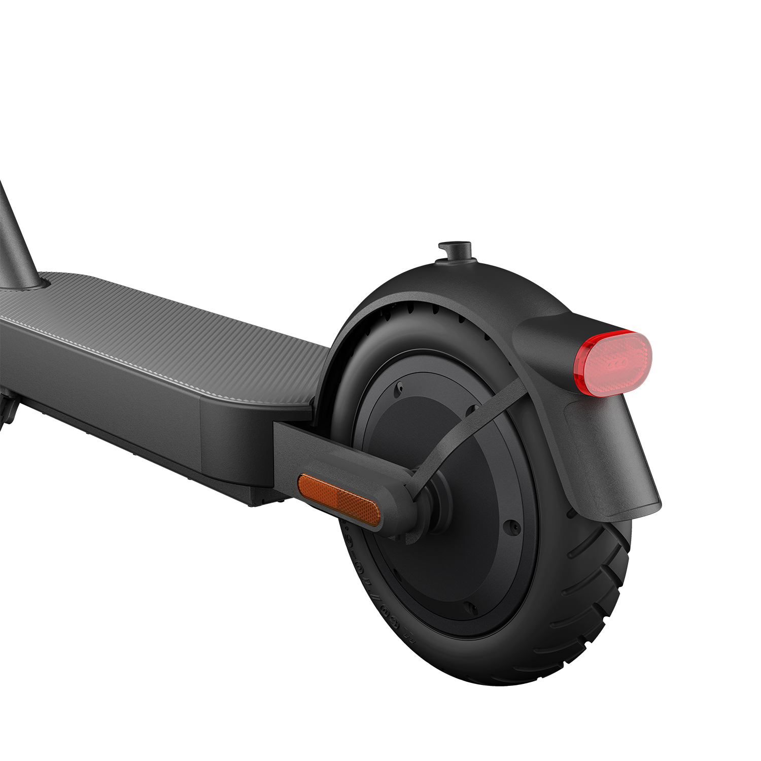 Xiaomi Electric Scooter 4 Pro (2nd Gen) EU 25km/h