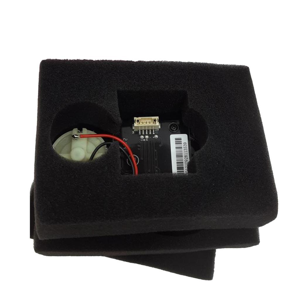 Radar- Delta2-Mi robotti-imuri P