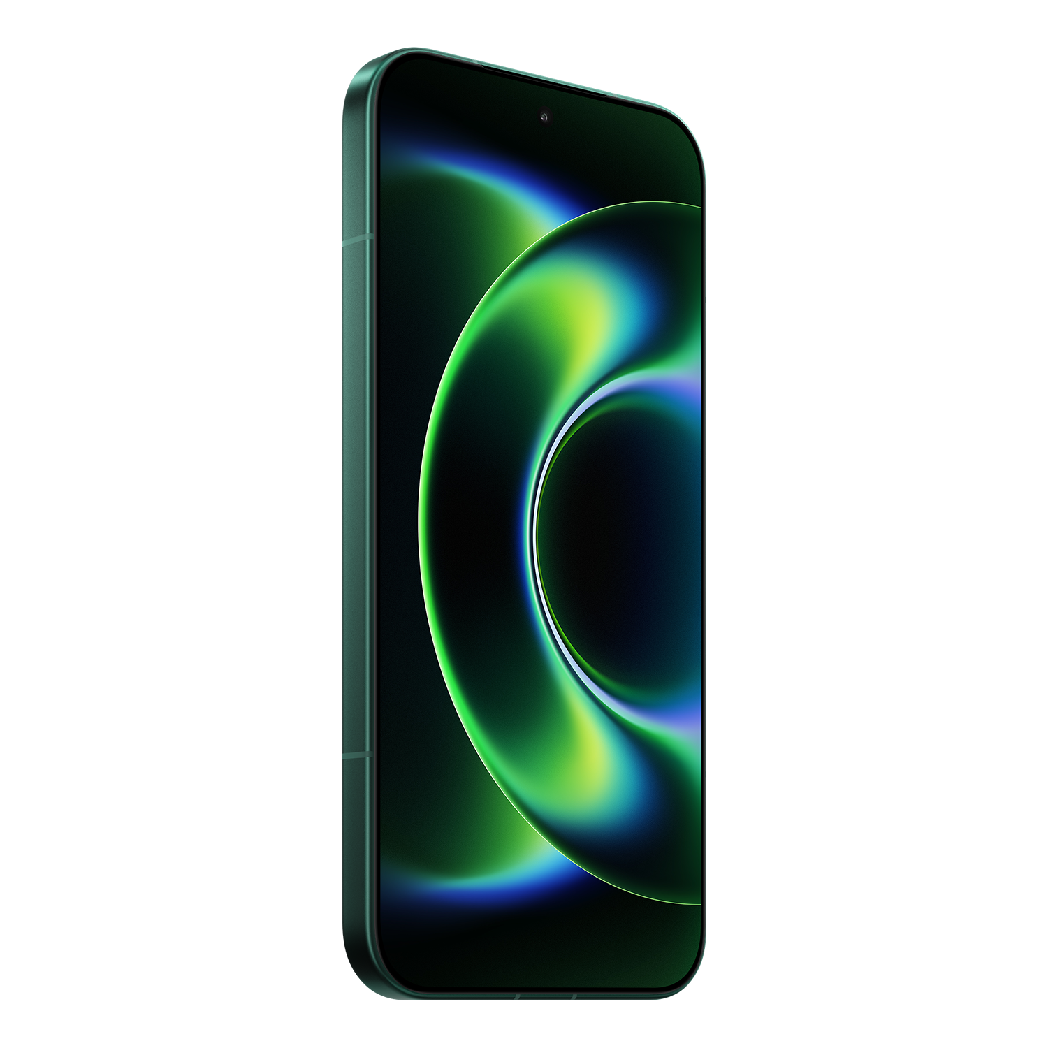 Xiaomi 17 Ultra+Buds 8 Pro+Watch 2 -paketti