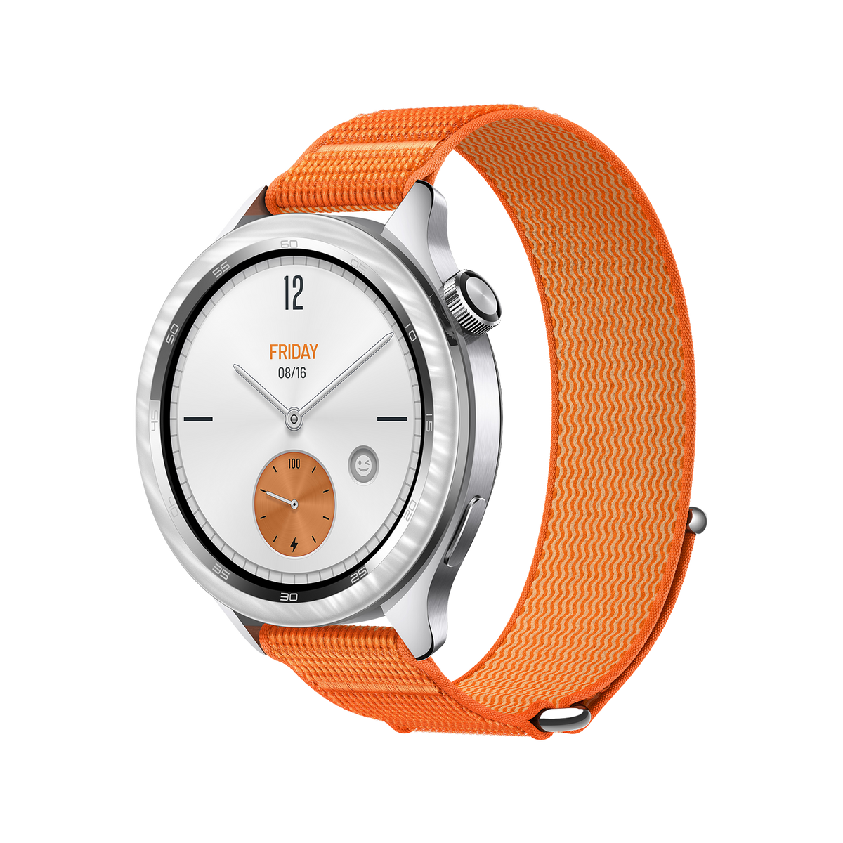 Xiaomi Watch S4 Kehys- ja hihnasarja