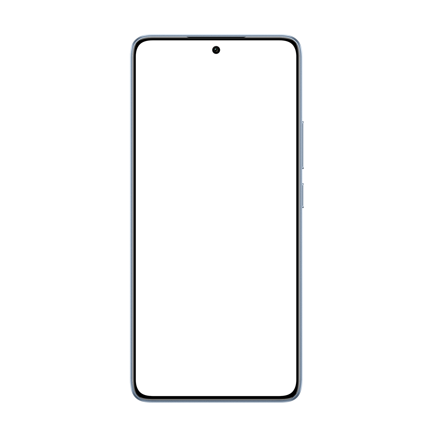 Xiaomi 14T + Xiaomi Watch 2 BUNDLE 512+12GB