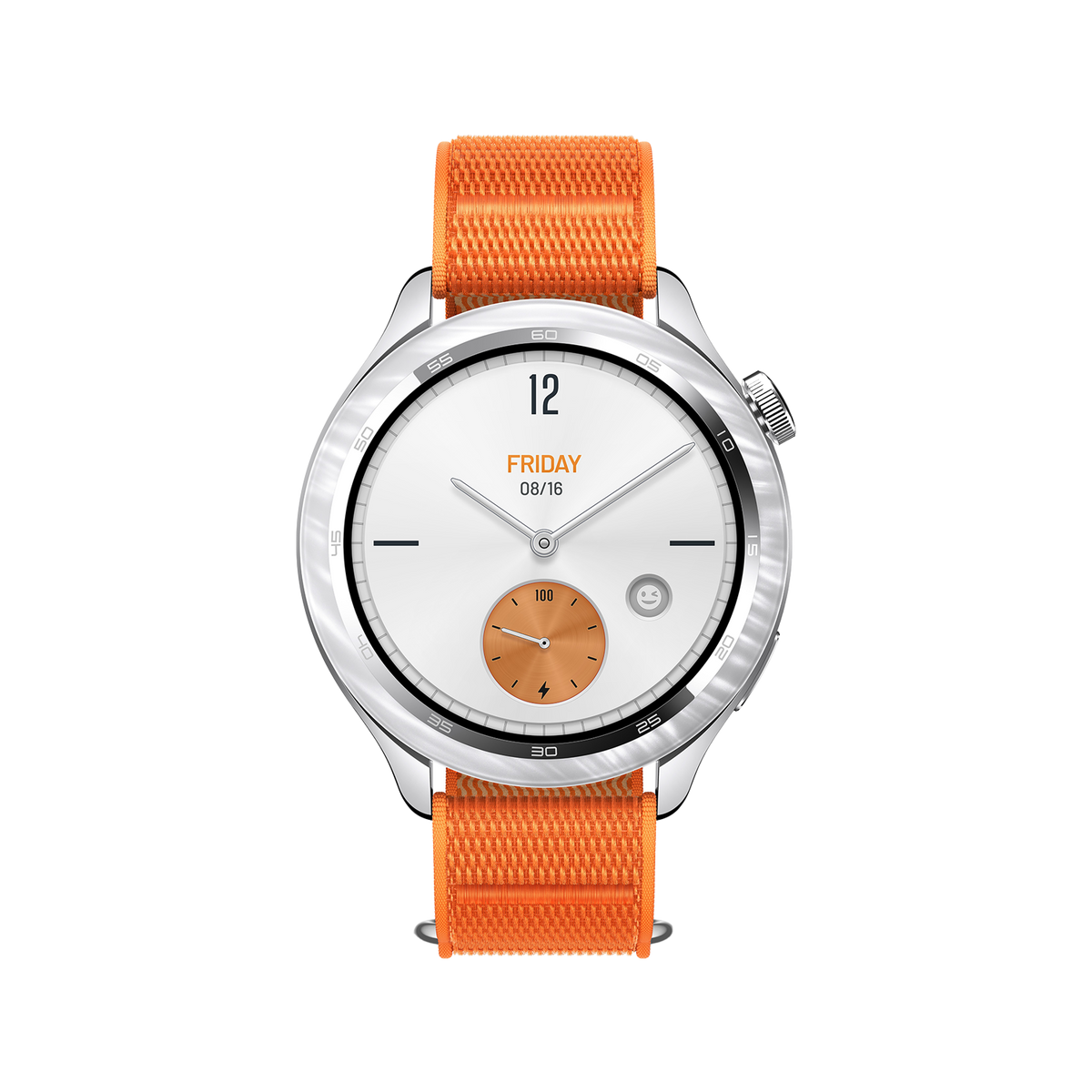 Xiaomi Watch S4 Kehys- ja hihnasarja