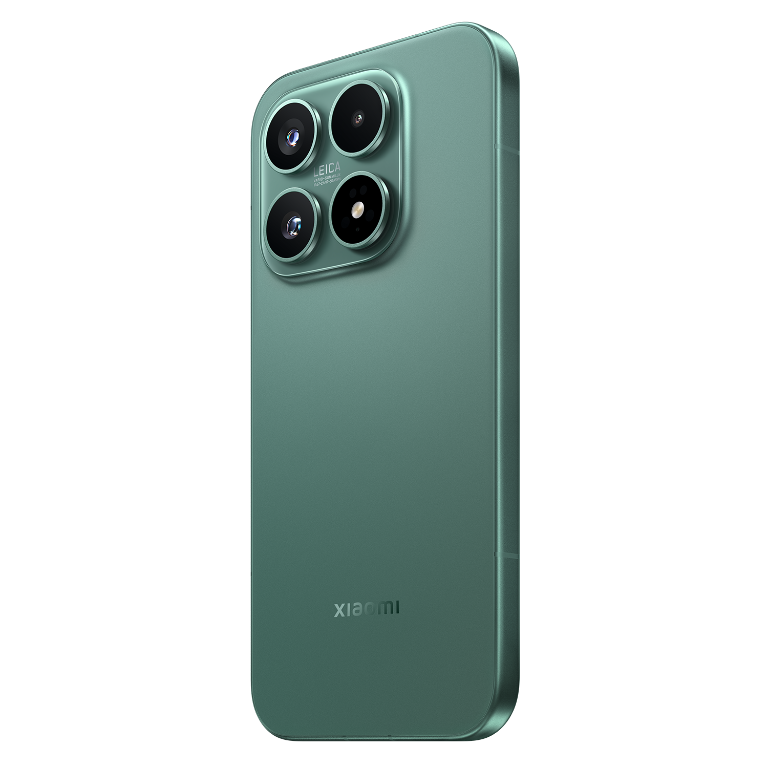 Xiaomi 17 12GB RAM 512GB ROM+ Watch 2 Bundle -paketti