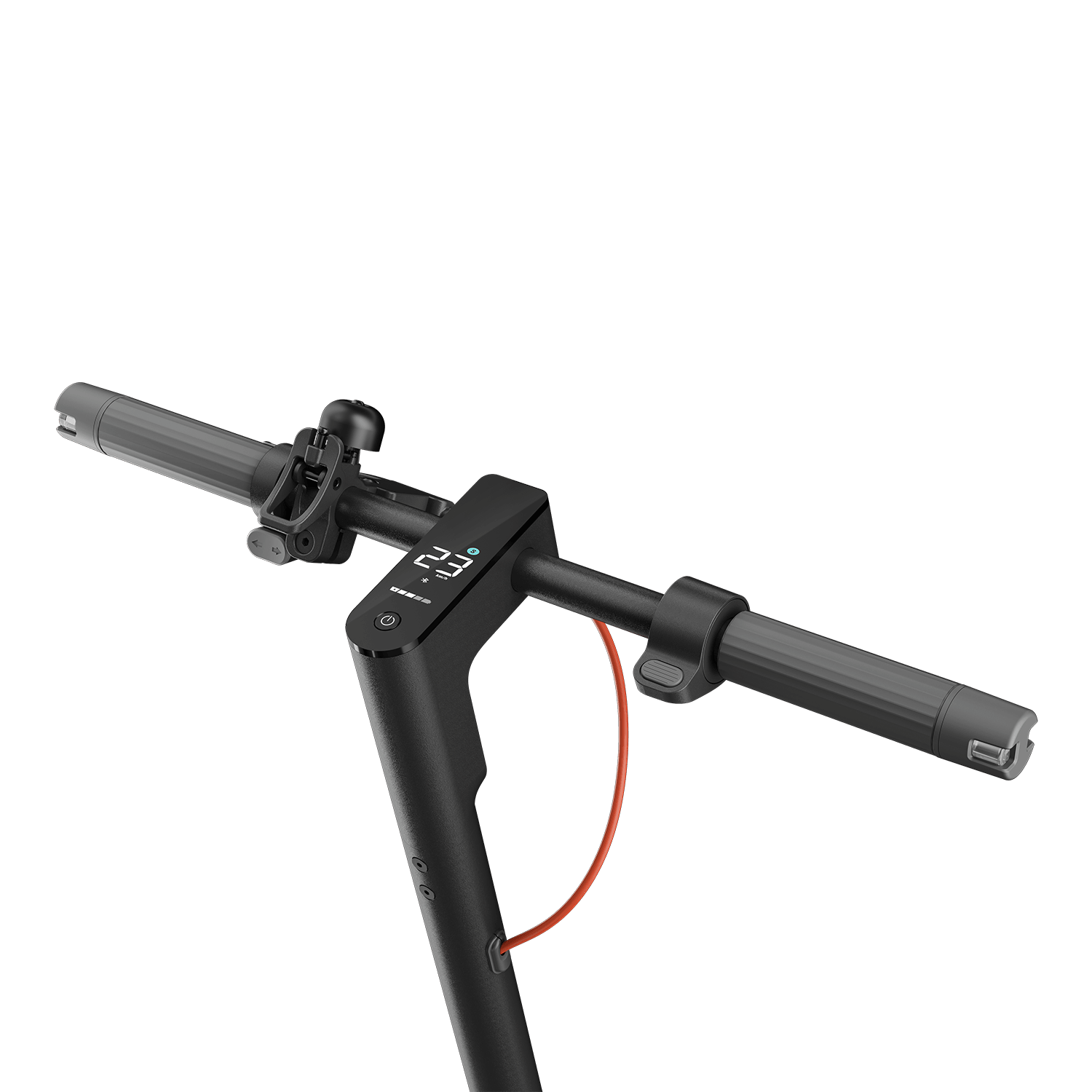 Xiaomi Electric Scooter 4 Pro (2nd Gen) NE 20km/h