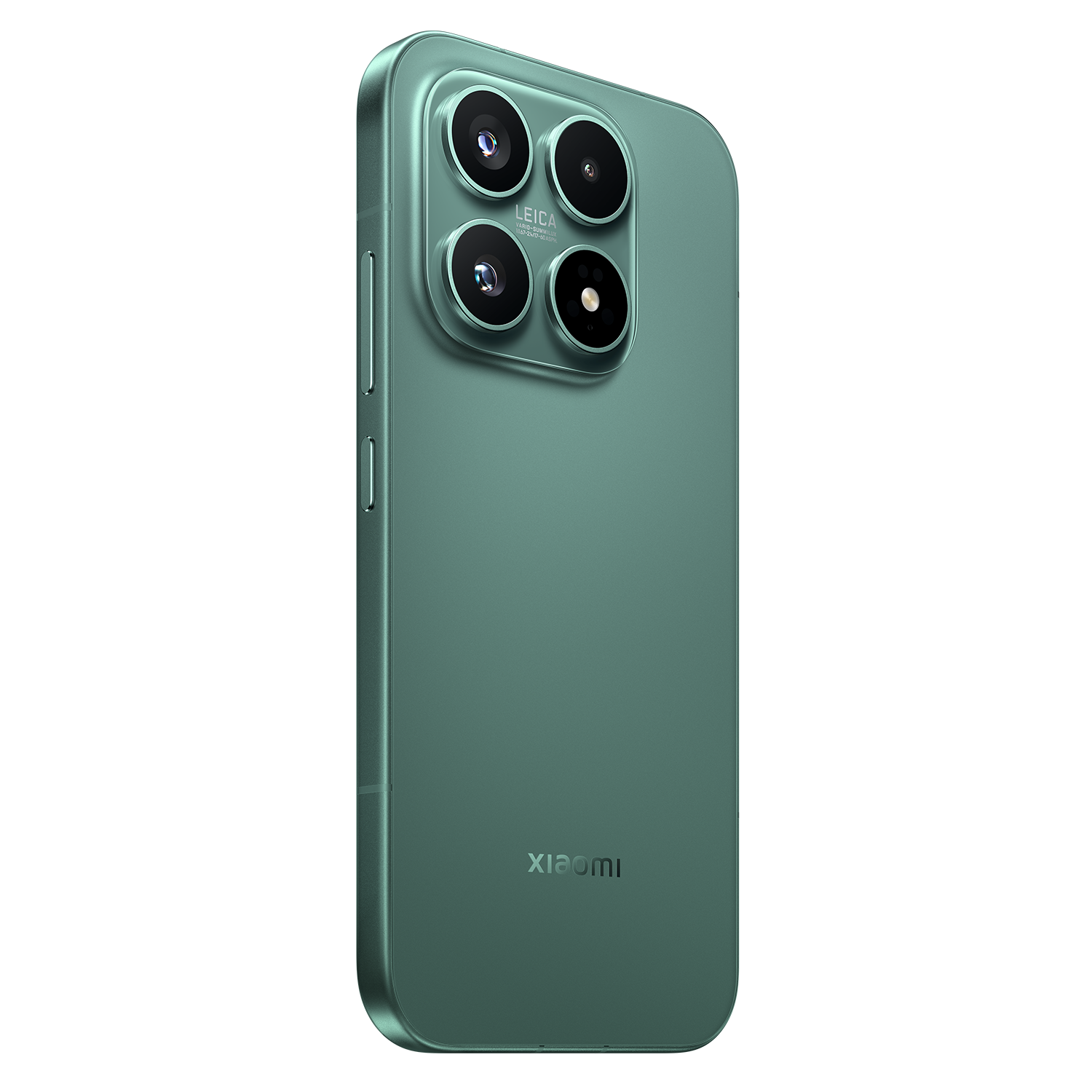 Xiaomi 17 12GB RAM 512GB ROM+ Watch 2 Bundle -paketti