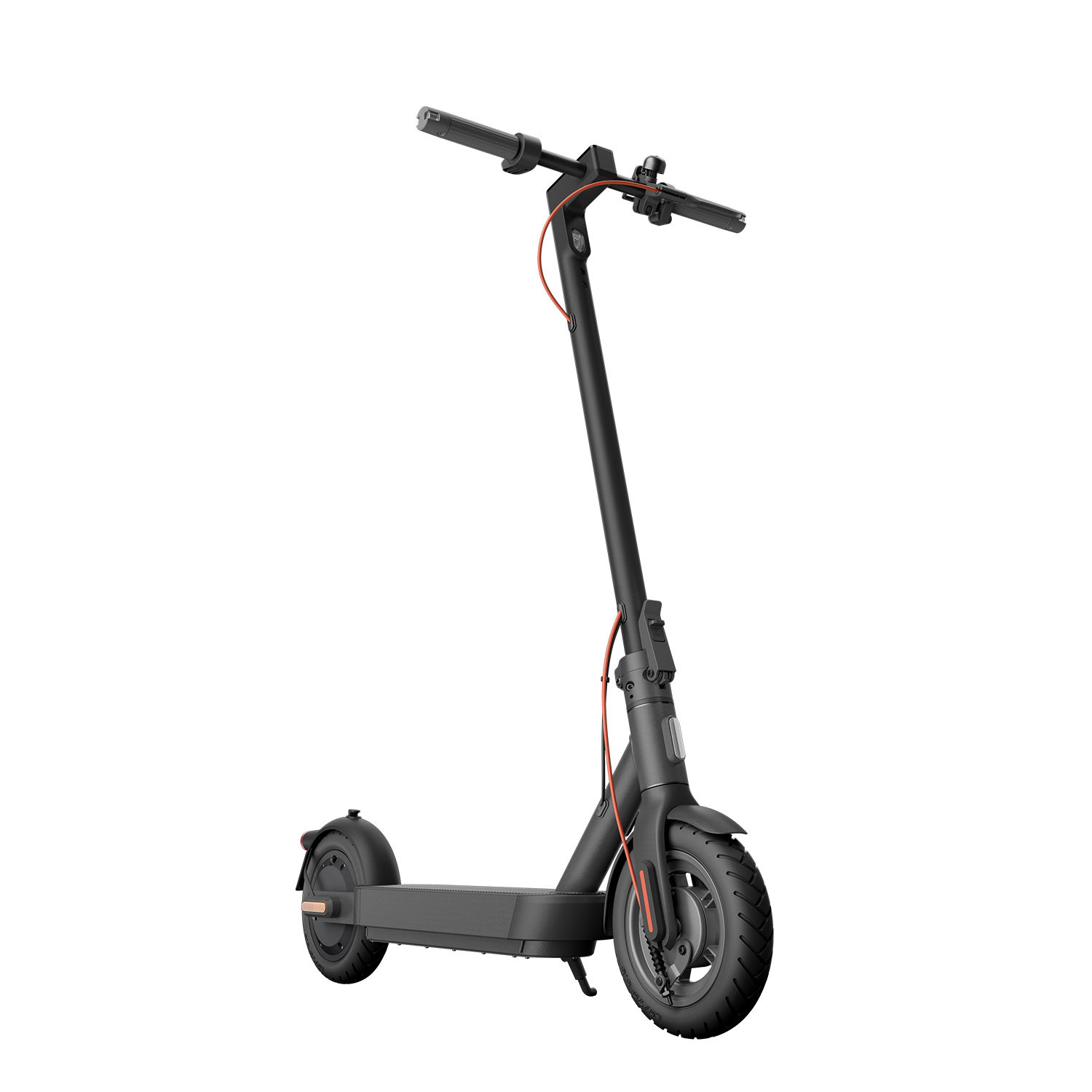 Xiaomi Electric Scooter 4 Pro (2nd Gen) EU 25km/h