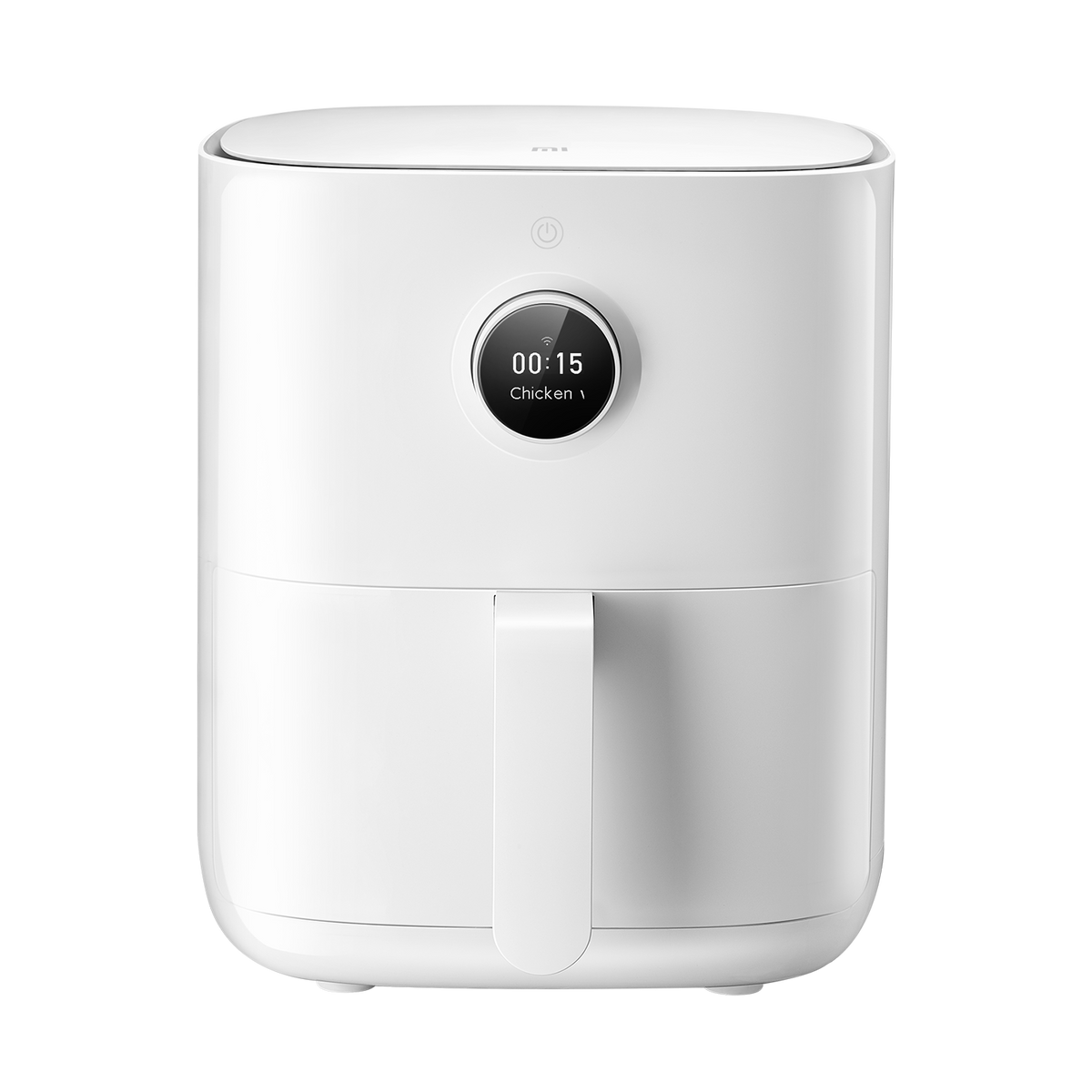 Xiaomi Mi Smart Air Fryer 3.5L-luokan C-luokka