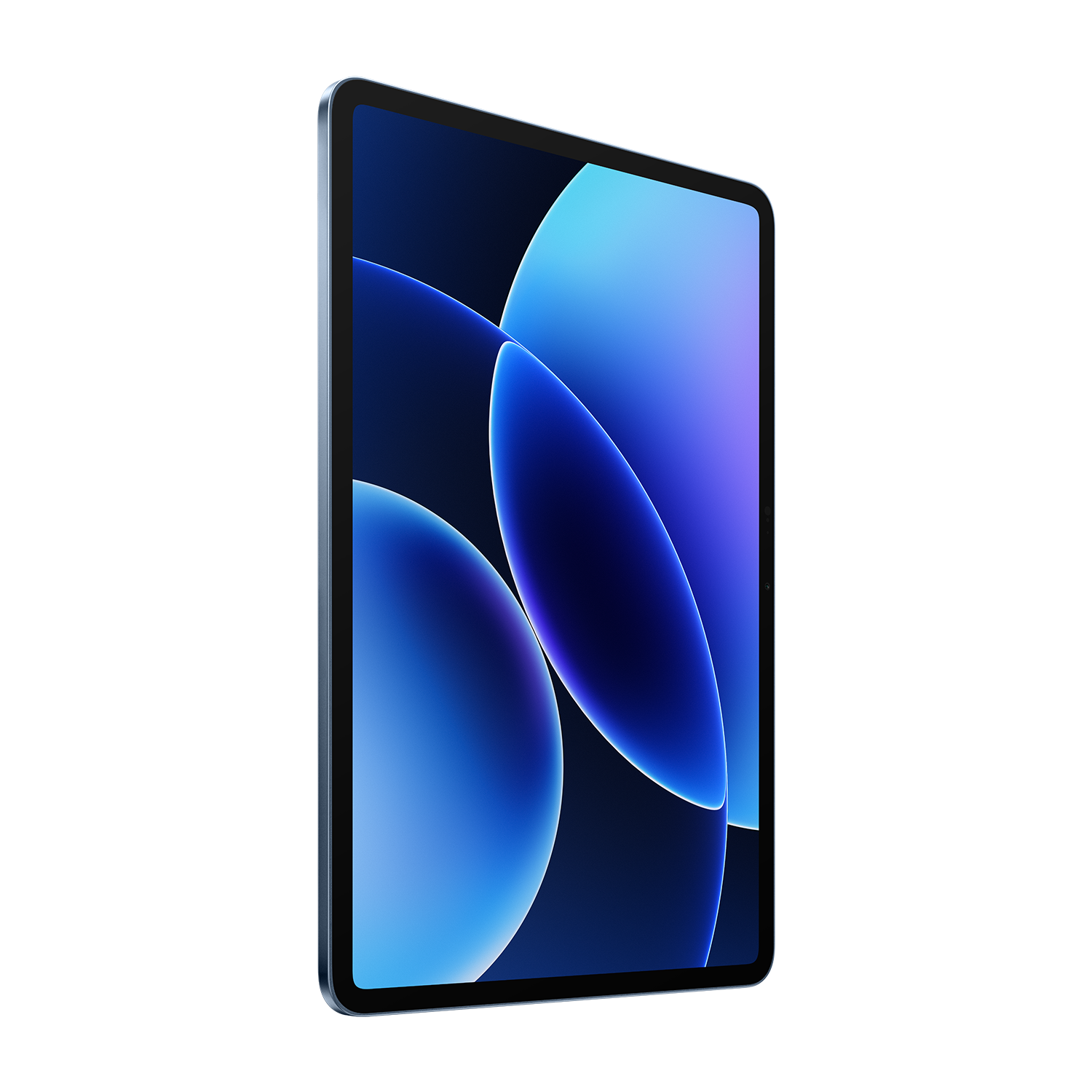 Xiaomi Pad 8 Pro 8 GB RAM 256 GB ROM