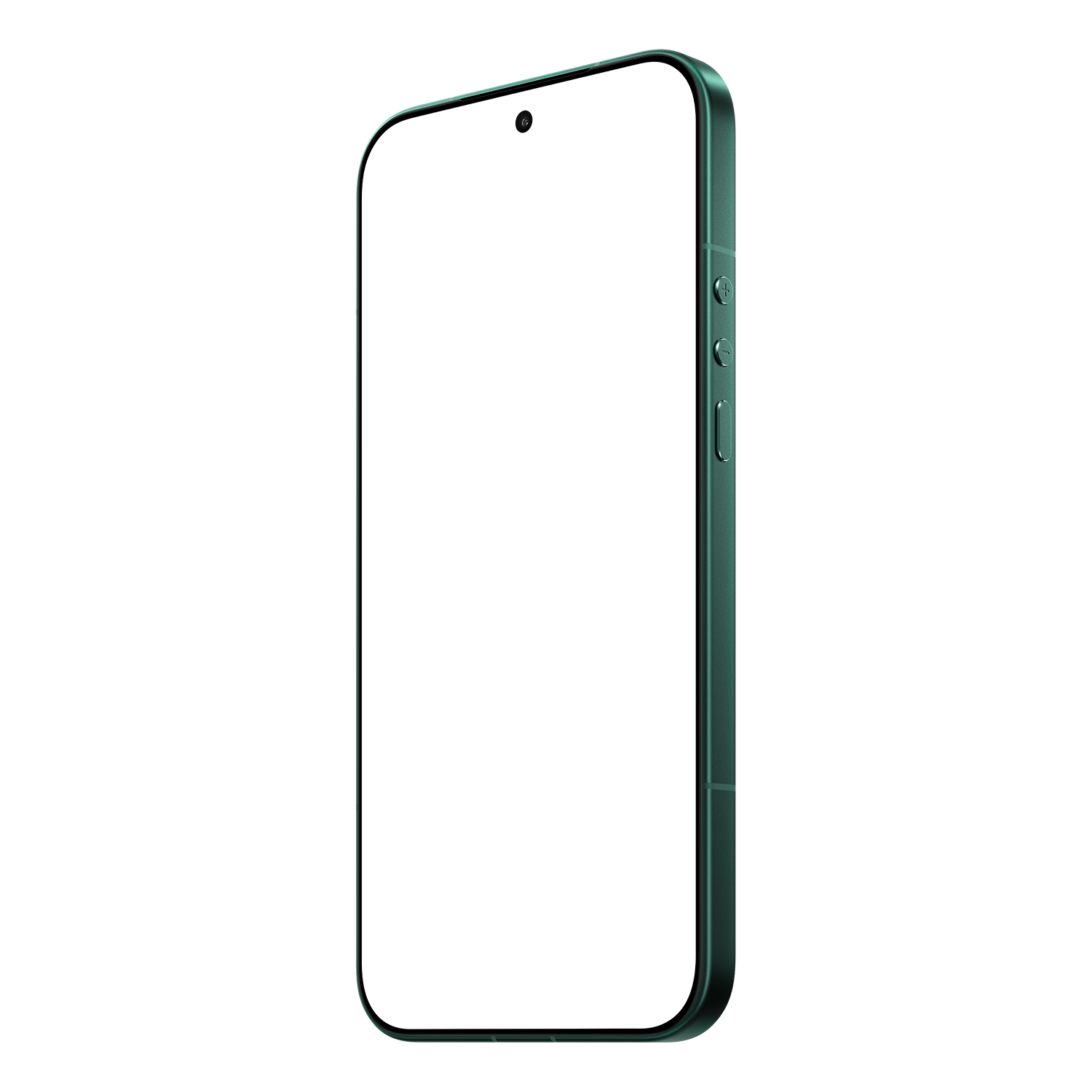 Xiaomi 17 Ultra+Photo Kit Pro+Watch 2 -paketti