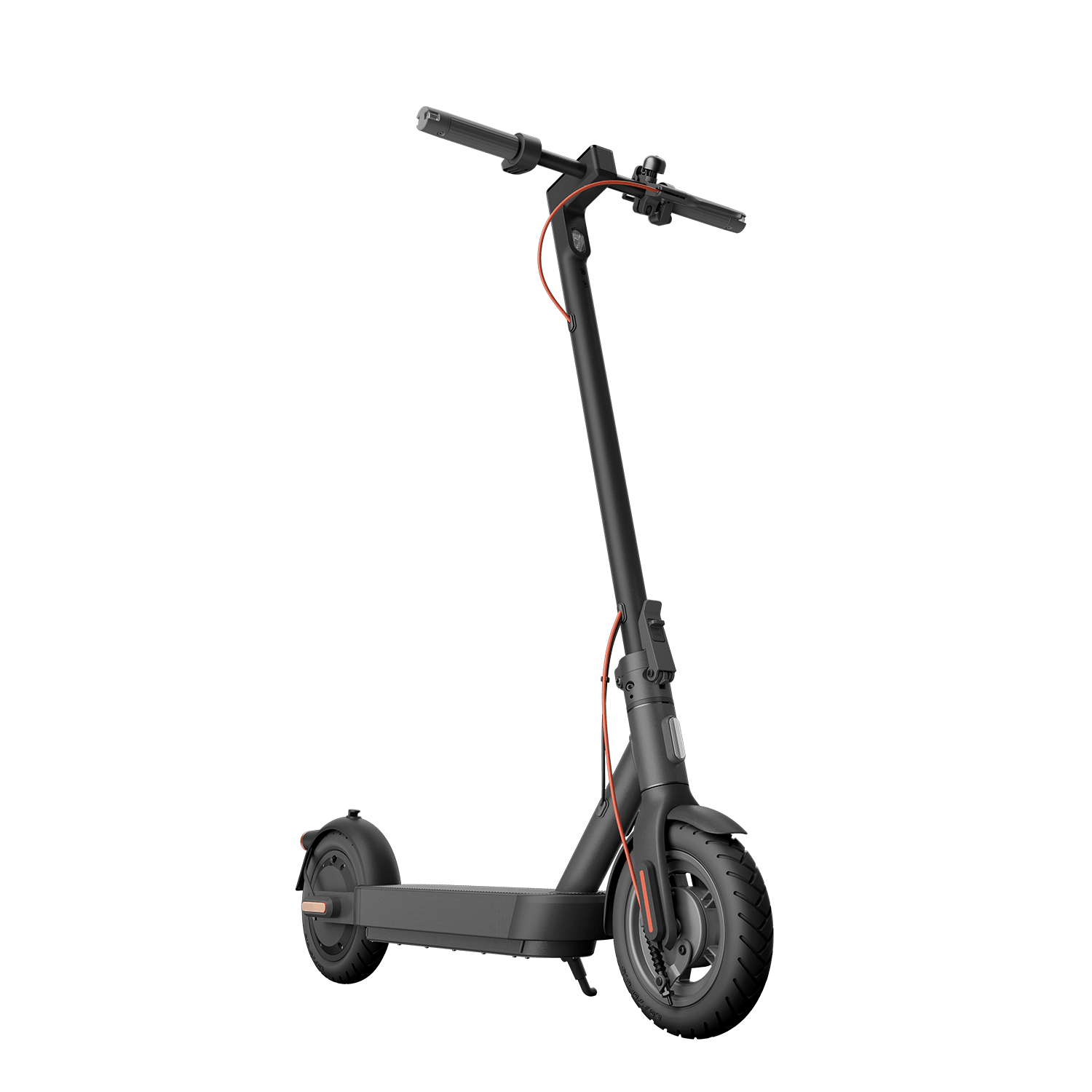 Xiaomi Electric Scooter 4 Pro (2nd Gen) NE 20km/h