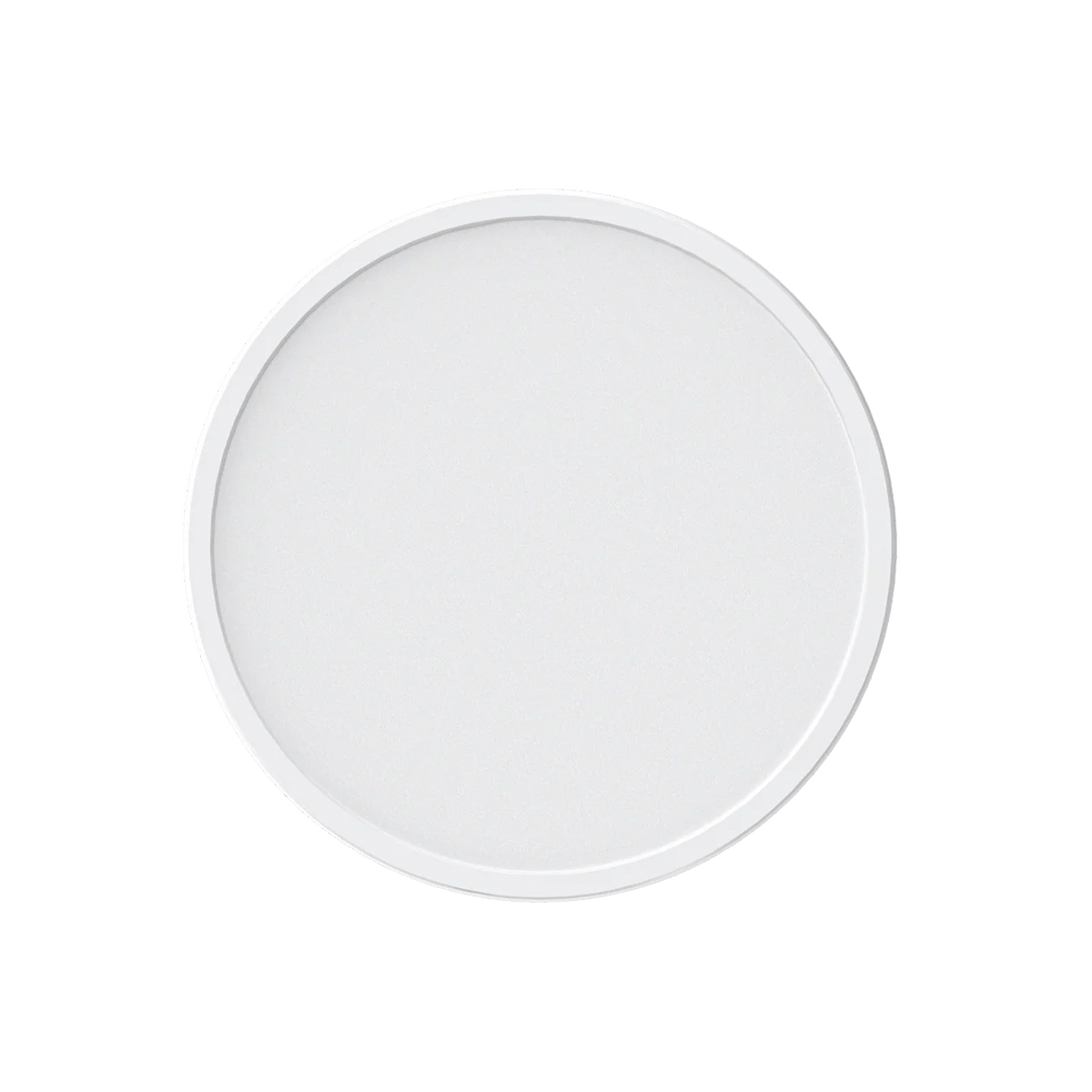 Yeelight Smart LED Ceiling Light