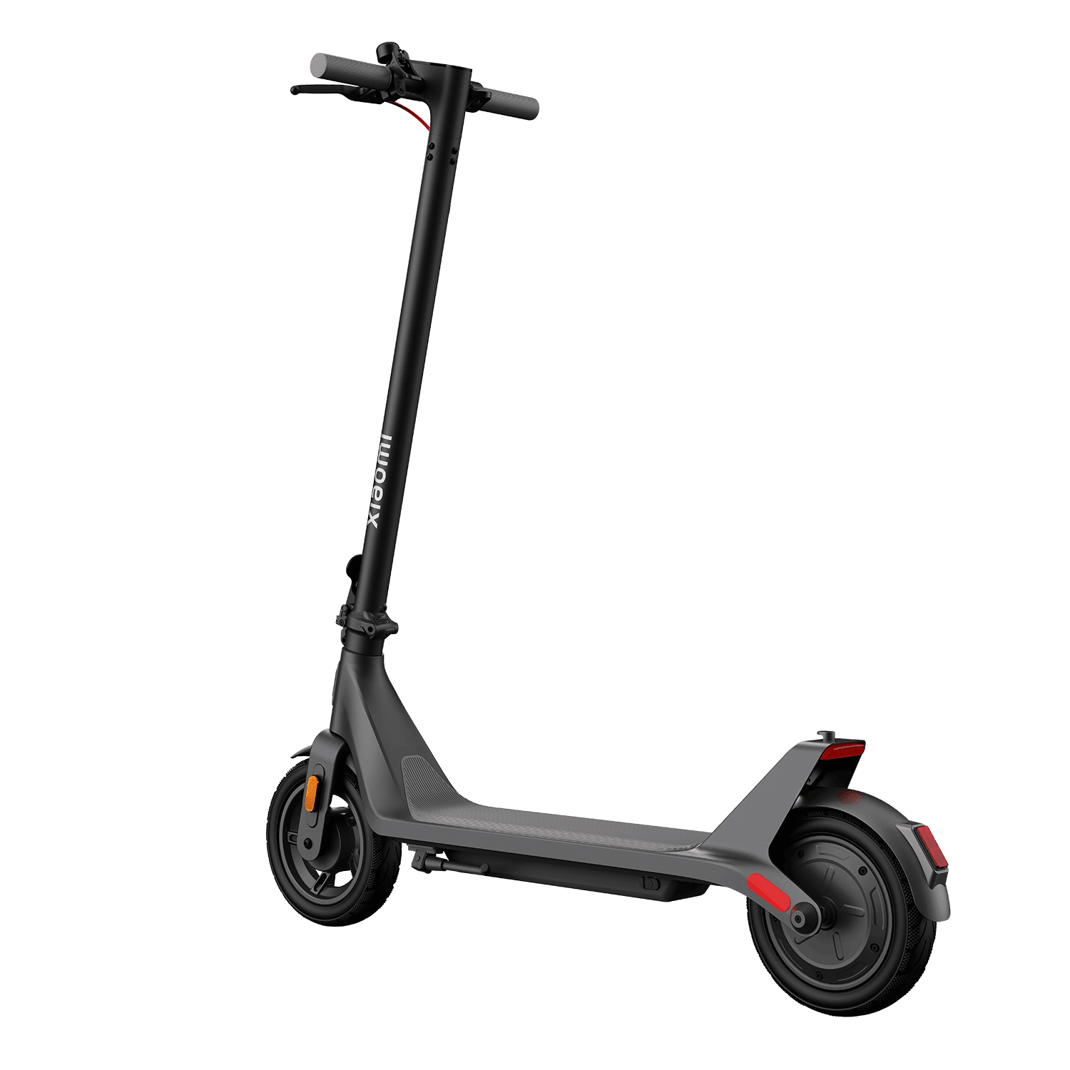 Xiaomi Electric Scooter 4 Lite (2nd Gen) EU- Class A+