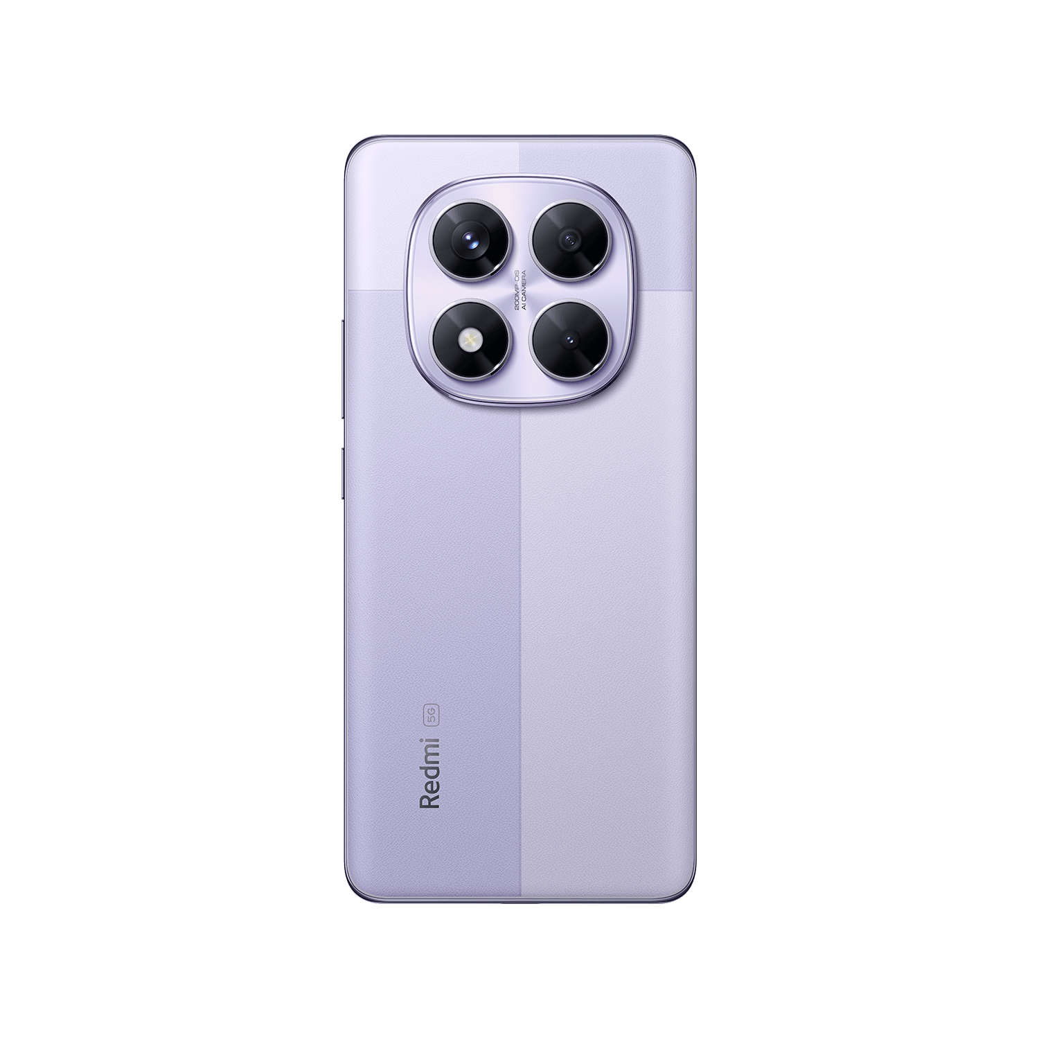 Redmi Note 14 Pro 5G 8GB RAM+256GB ROM