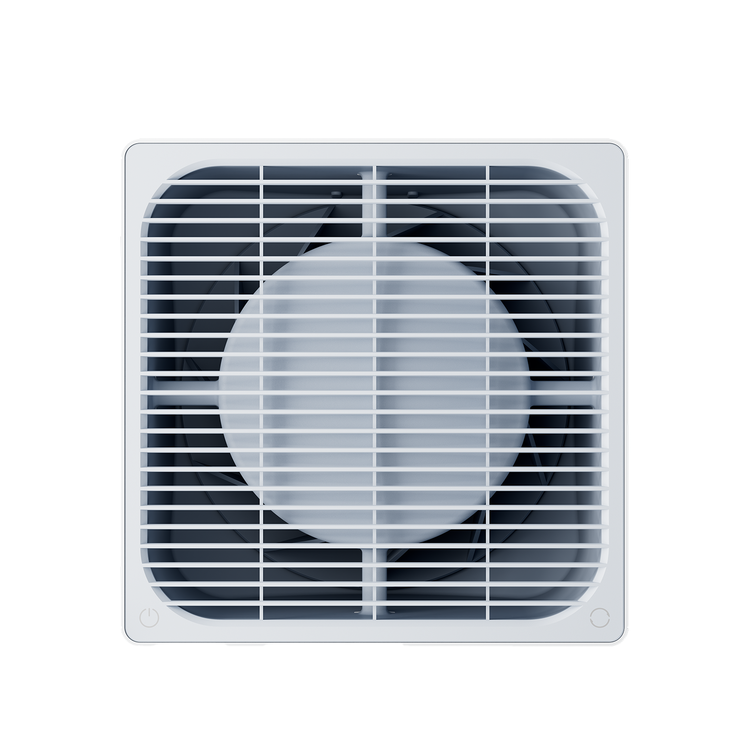 Xiaomi Smart Air Purifier 4 Lite